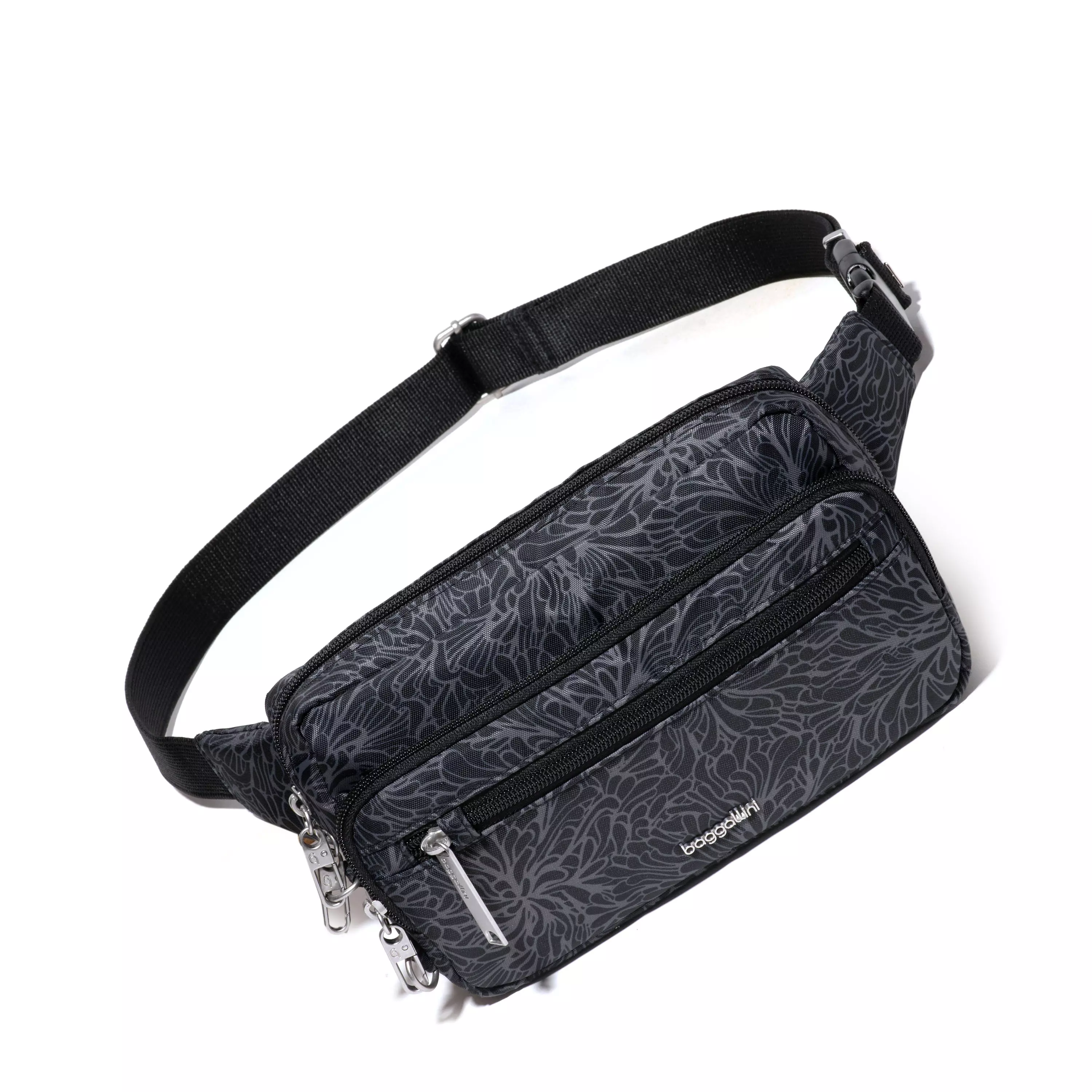 Securtex® Classic Anti-Theft Belt Bag Sling