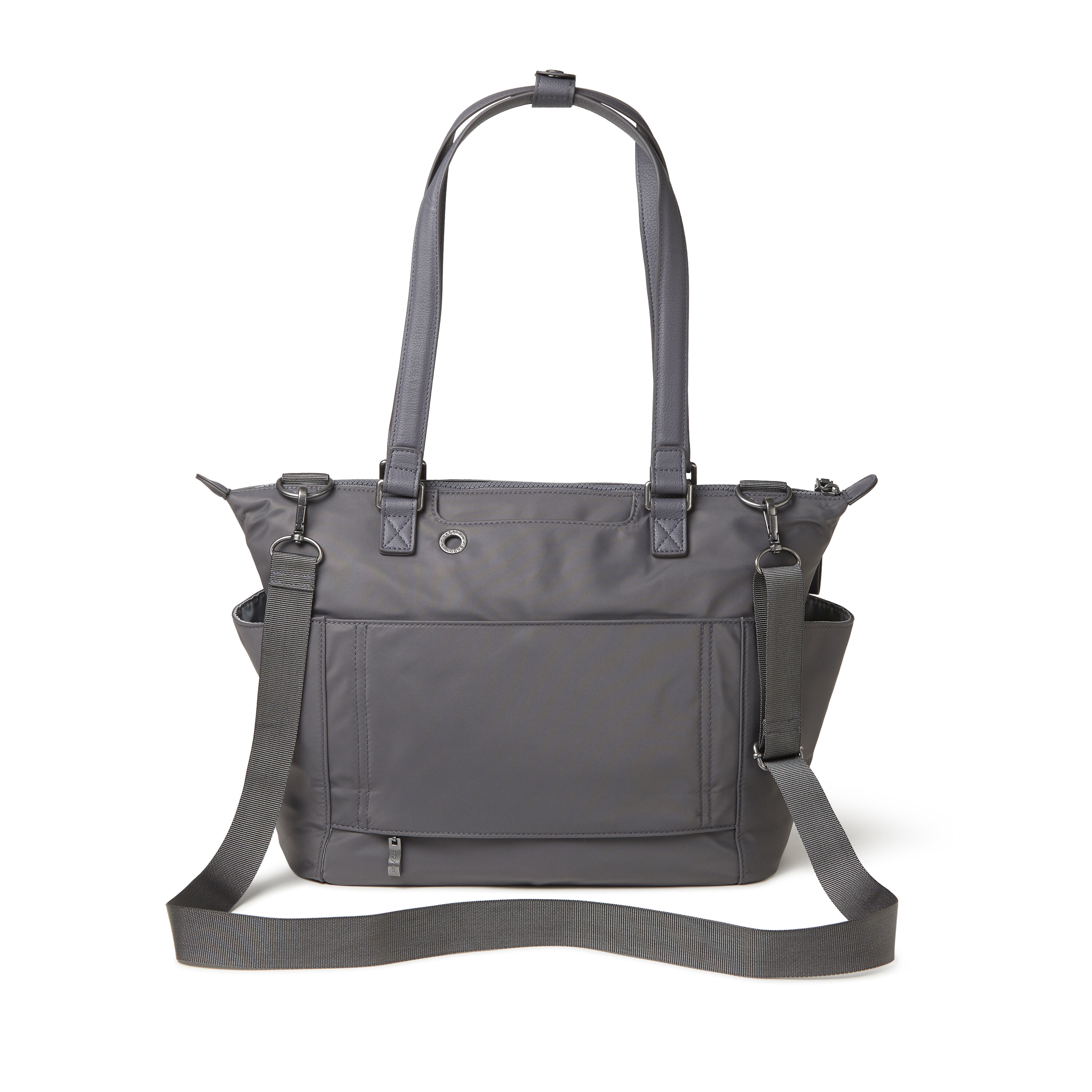 Bowery Tote