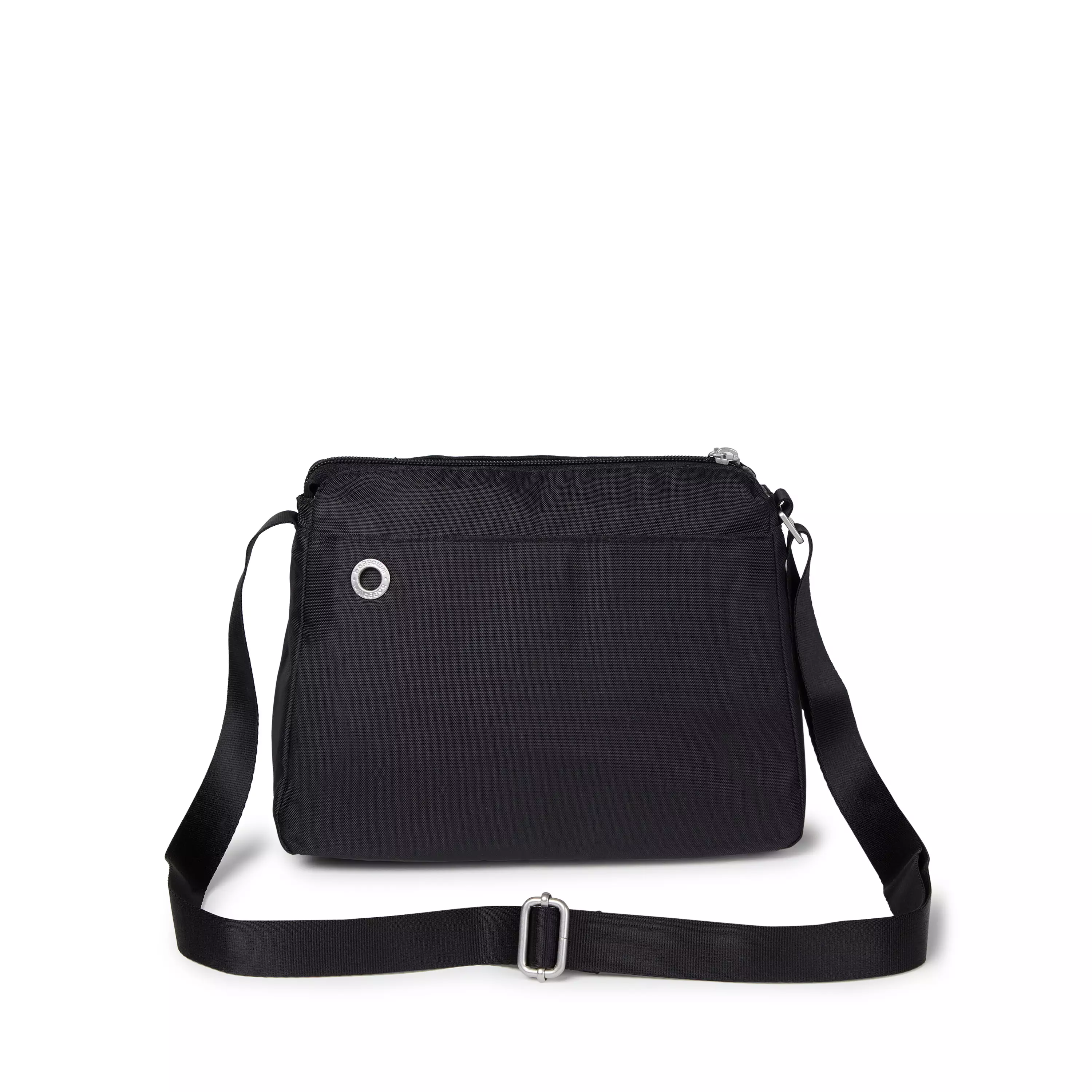 Eco Calais Crossbody Bag