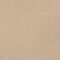 Taupe Twill