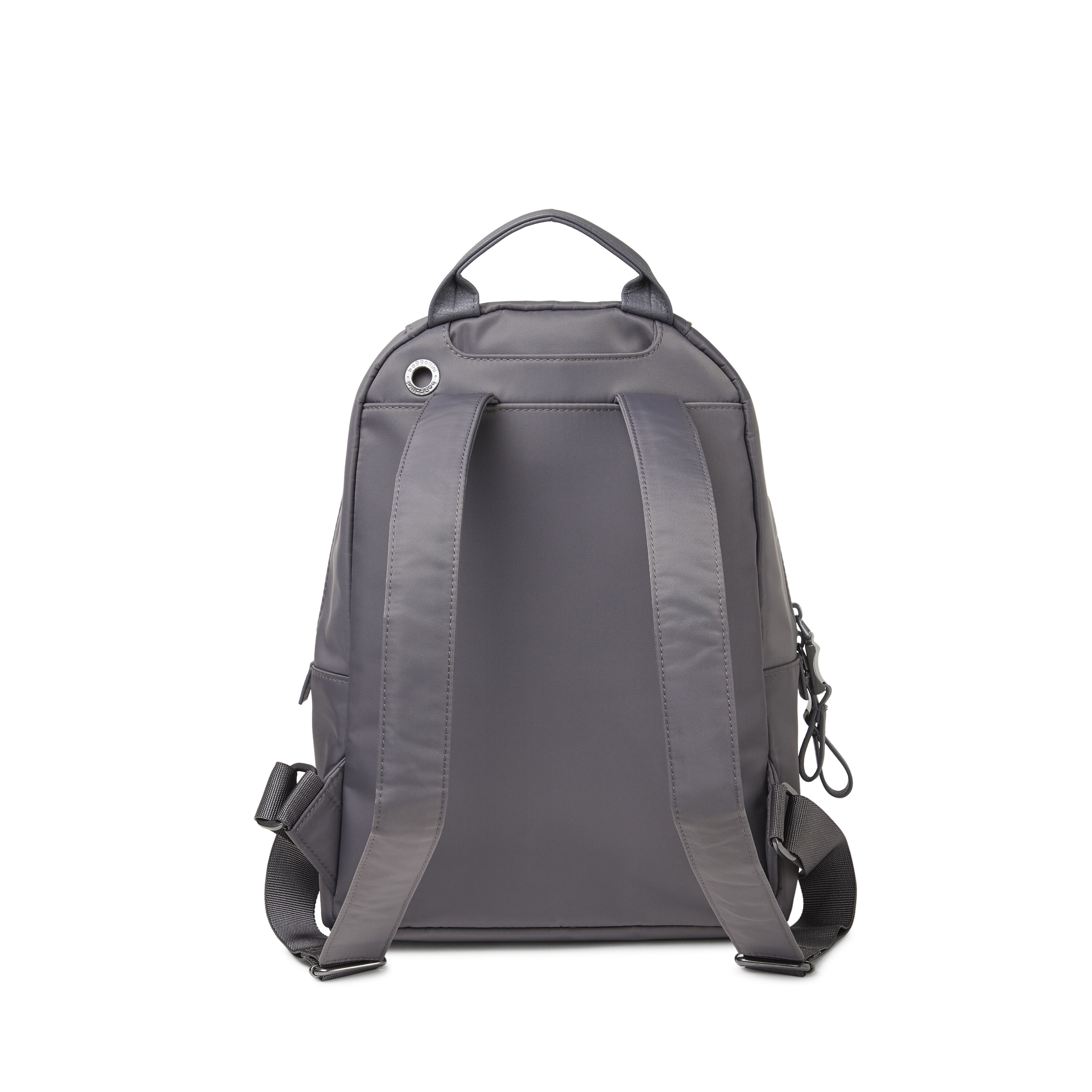 Central Park Backpack