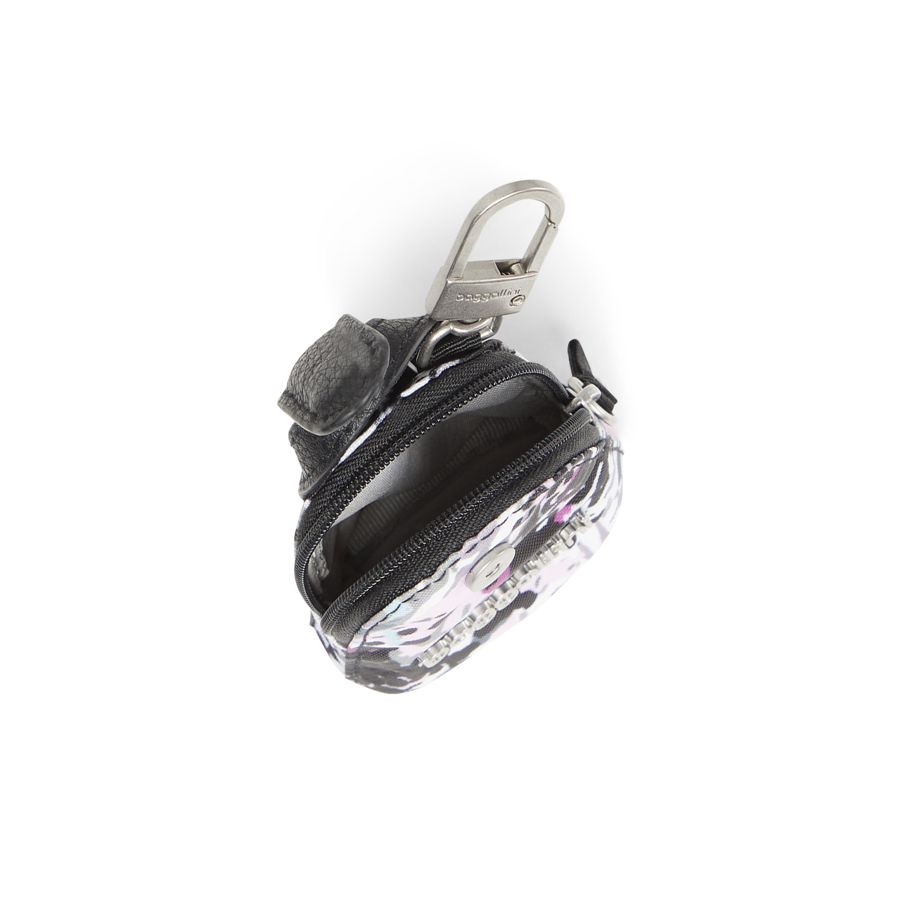 On the Go Mini Metro Pouch