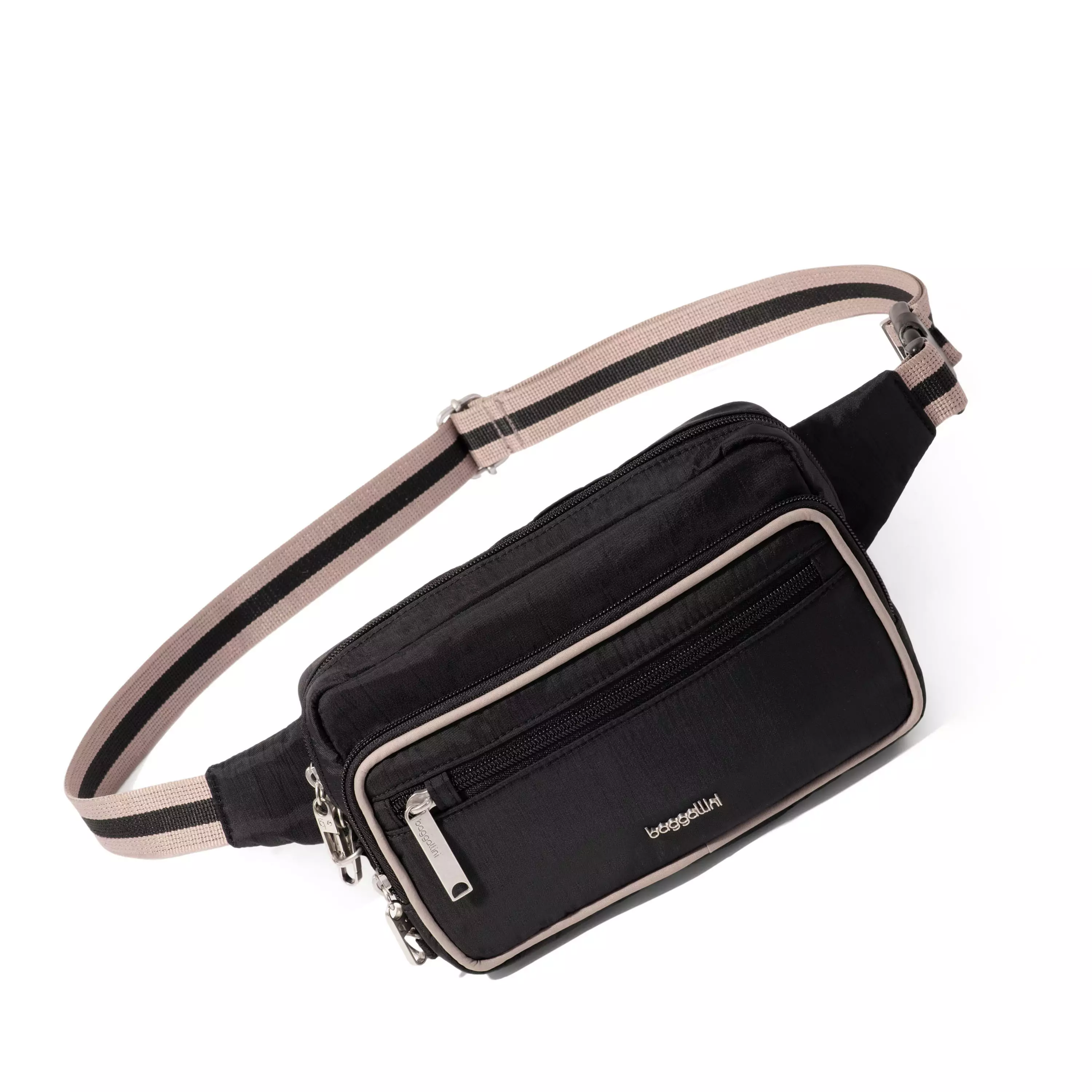 Securtex® Classic Anti-Theft Belt Bag Sling