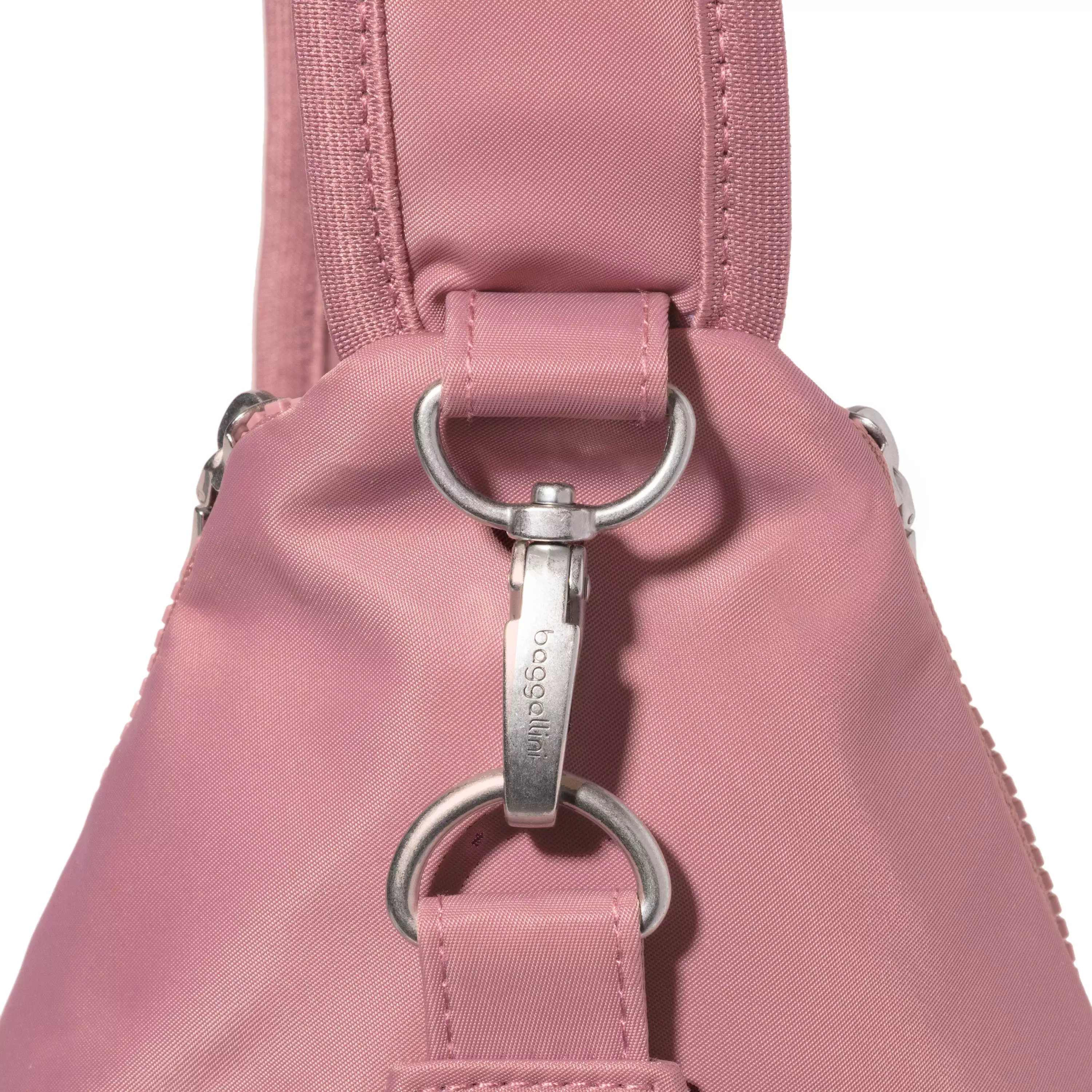Central Park Sling