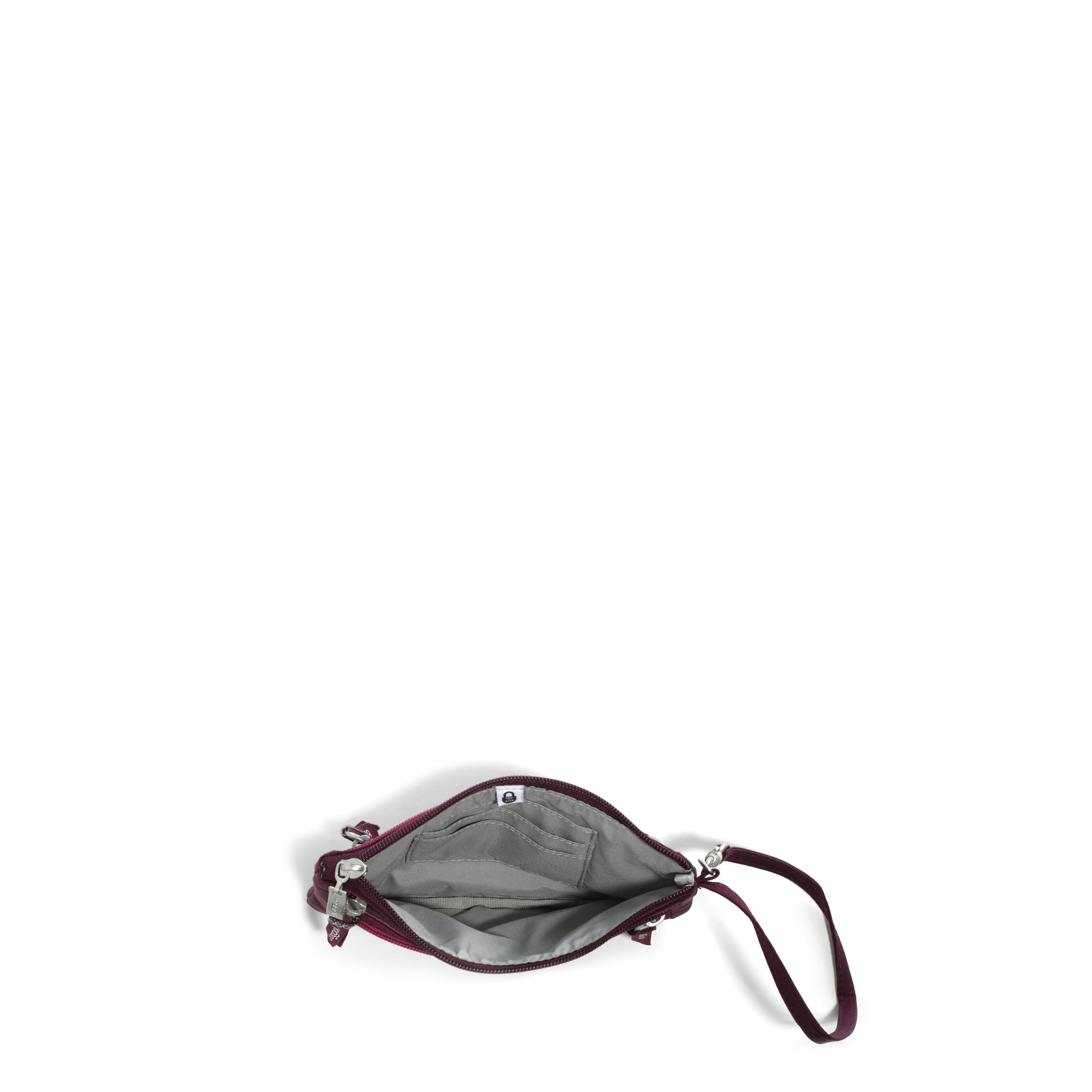 RFID Currency Organizer