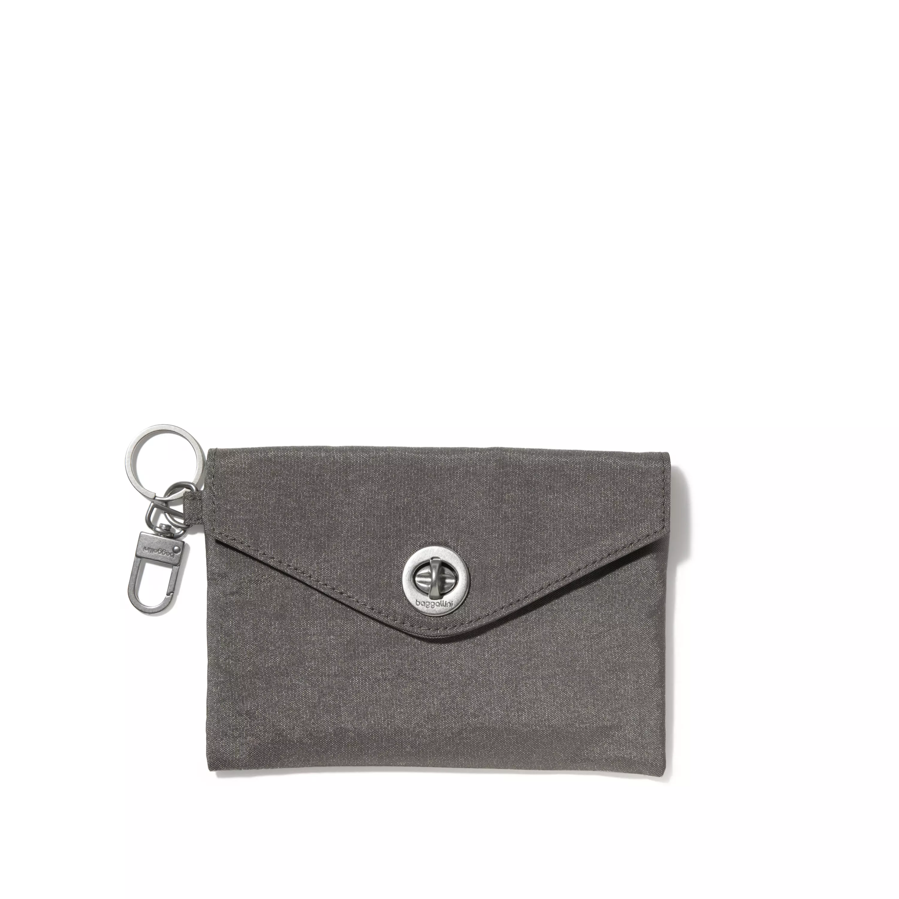 On The Go Envelope Case - Large