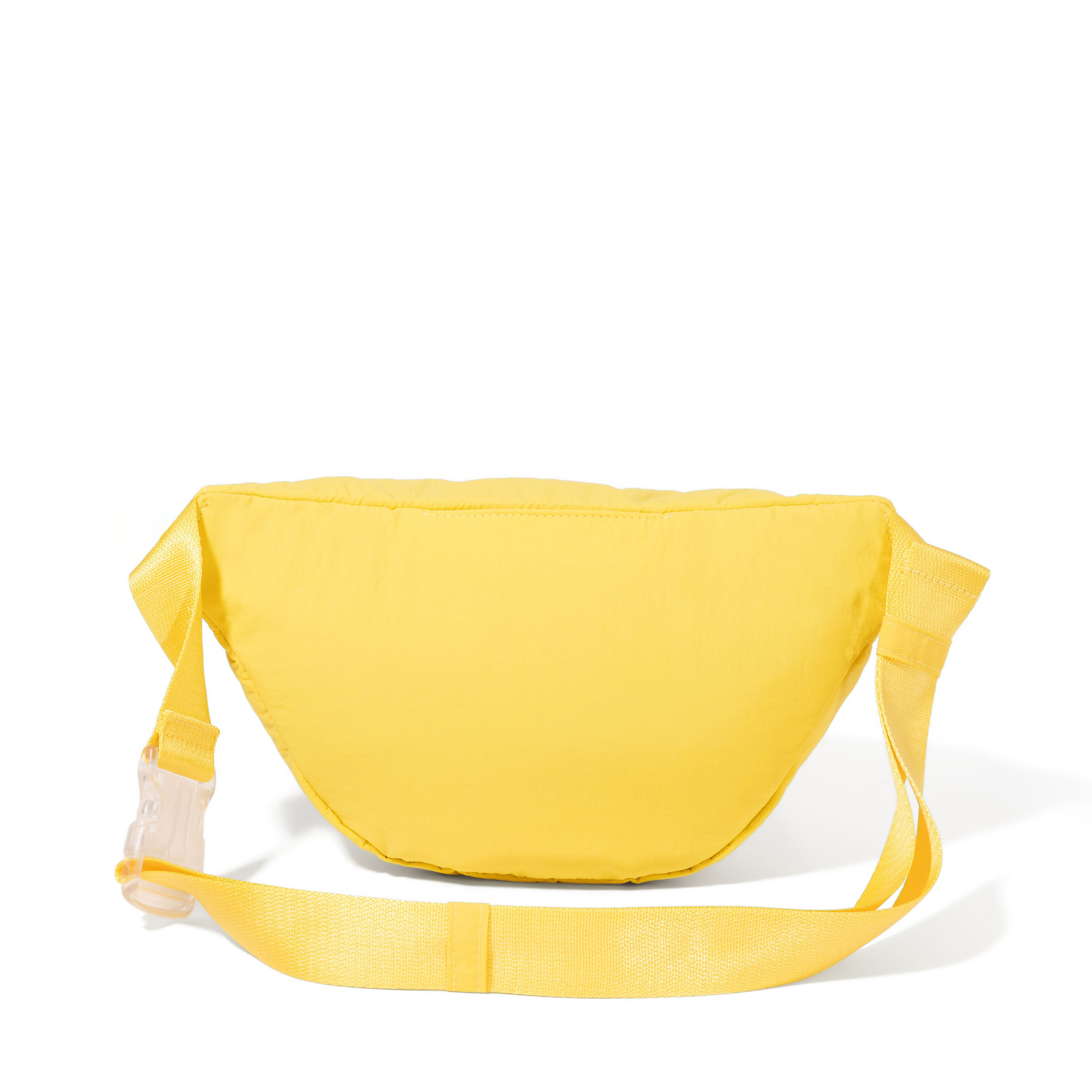 Swift Belt Bag Sling