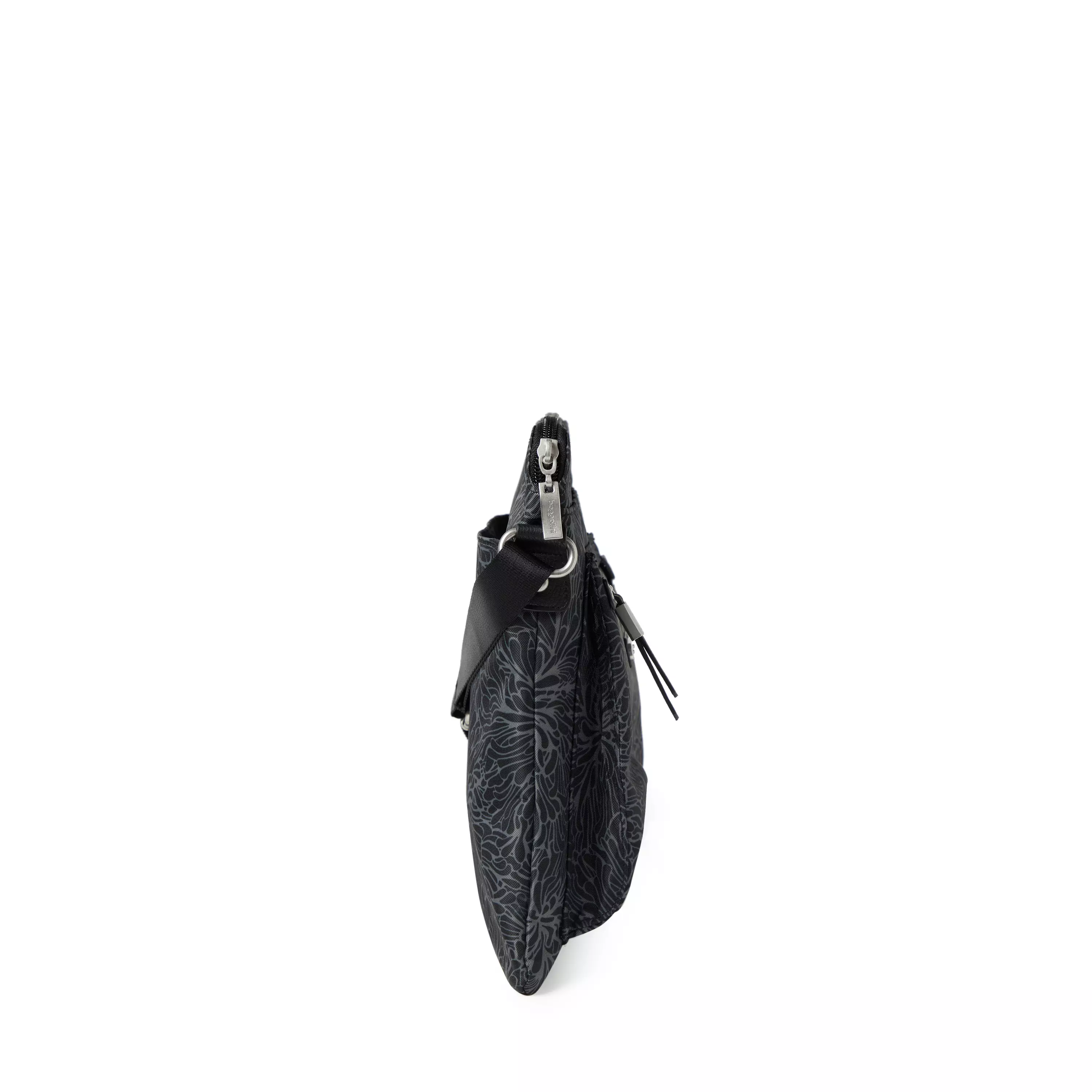 True Classic Go Bagg With RFID Wristlet