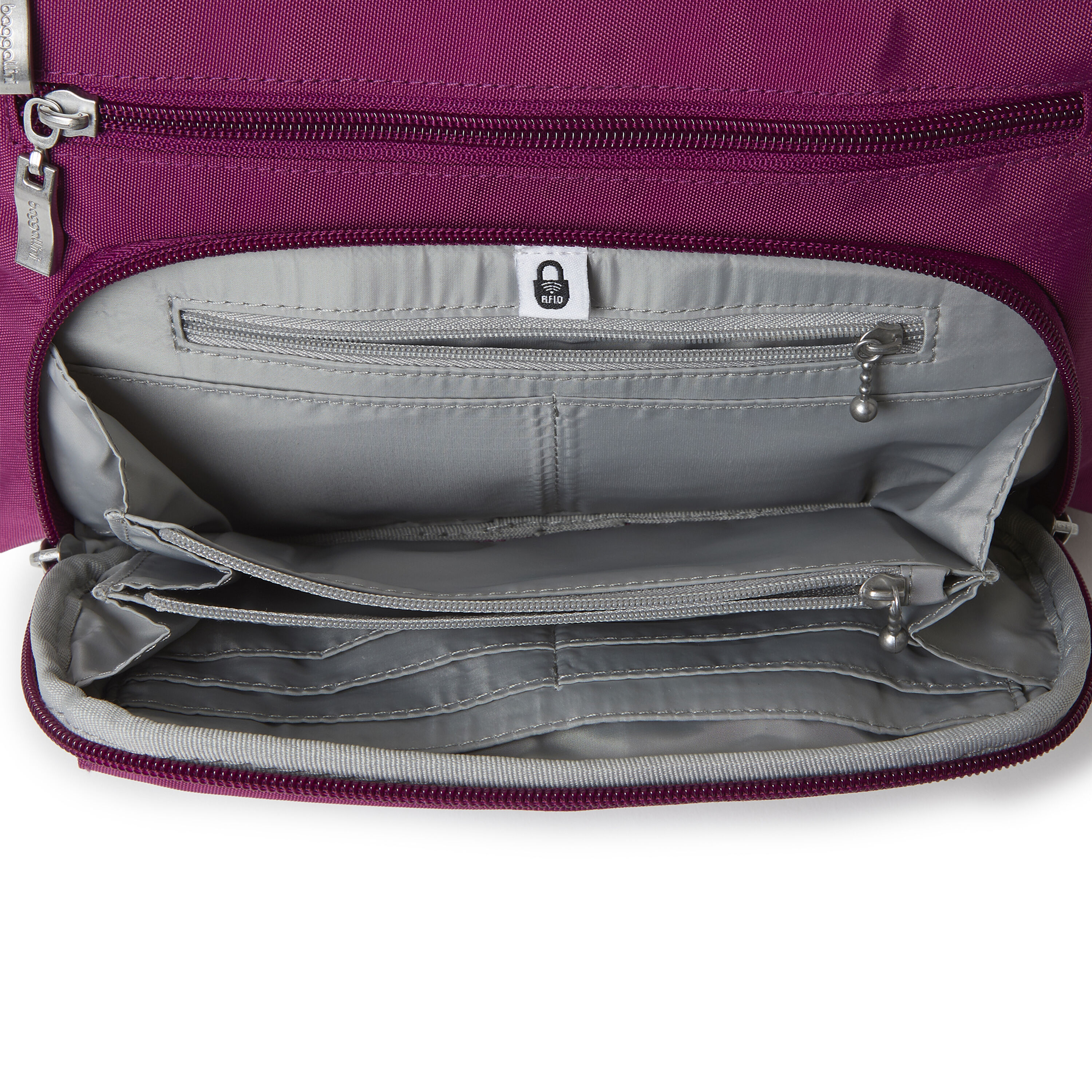 Original Everyday Bag