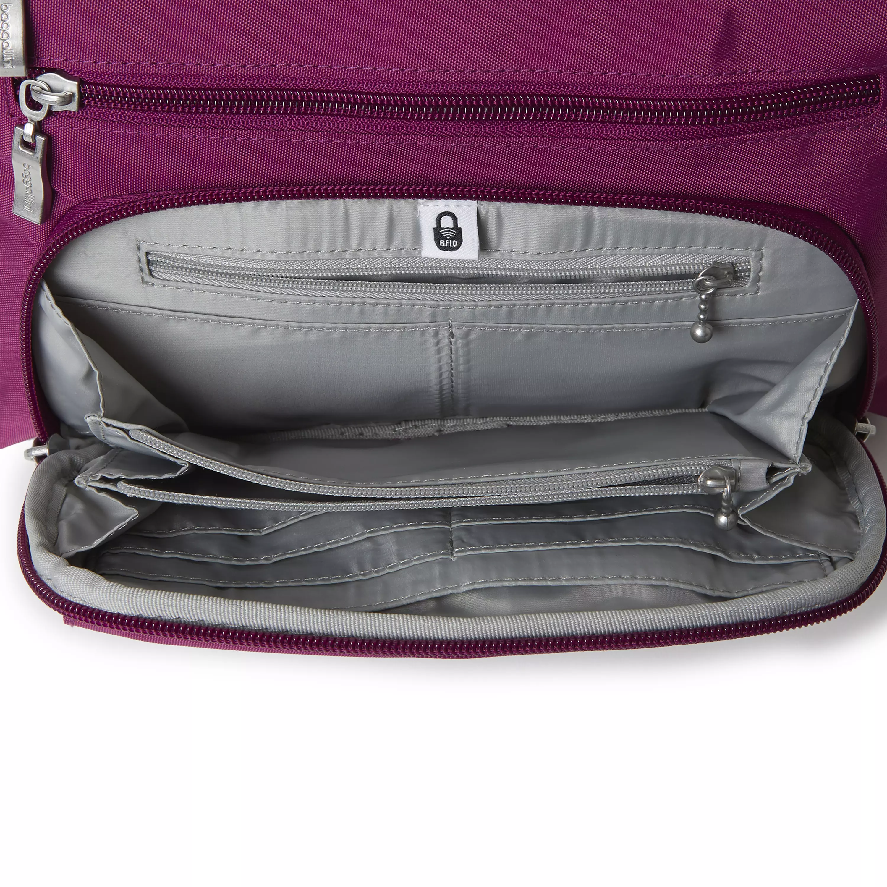 Legacy Original Everyday Crossbody Bagg