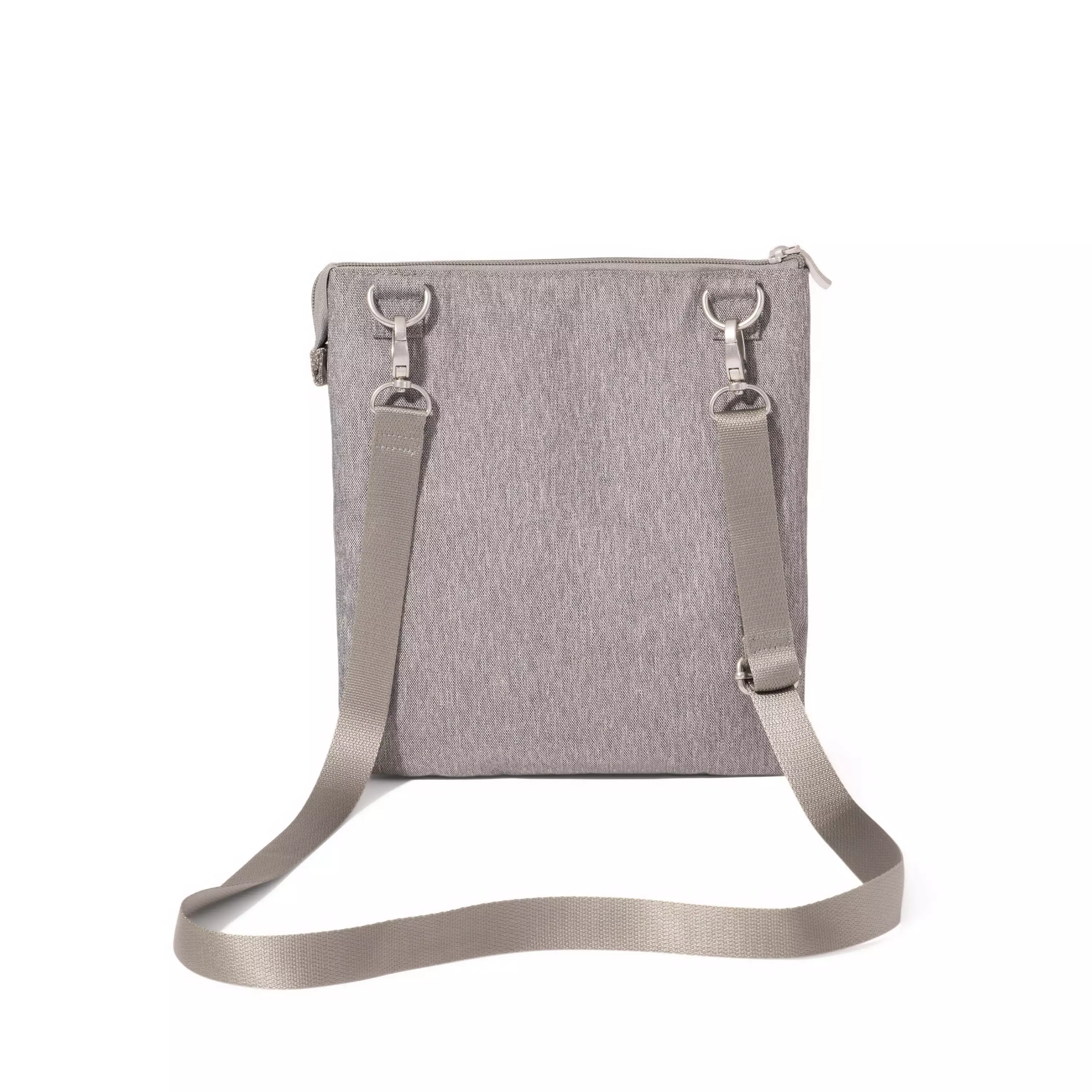 Modern Everywhere Out and About Crossbody