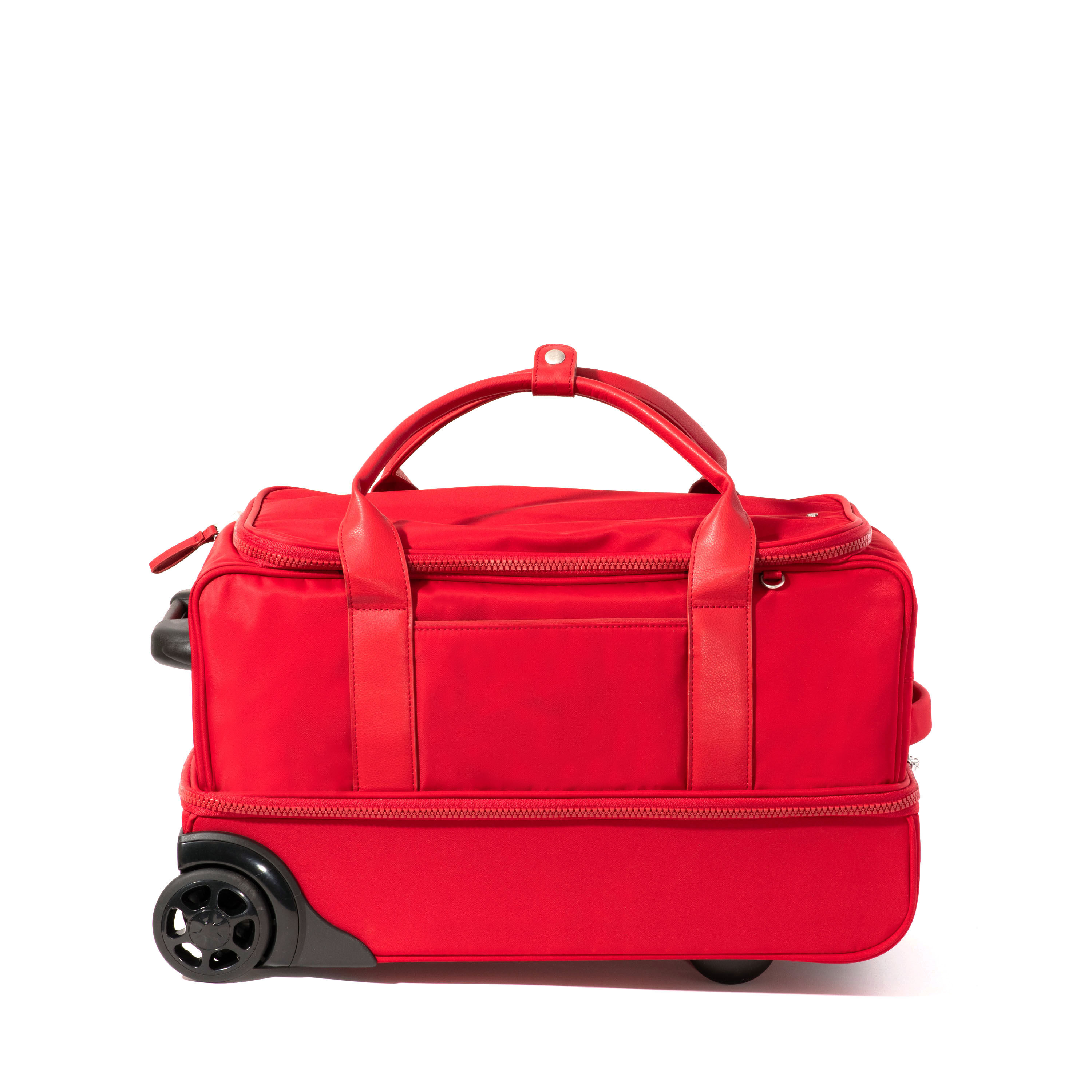 Gramercy Carry-On Duffel