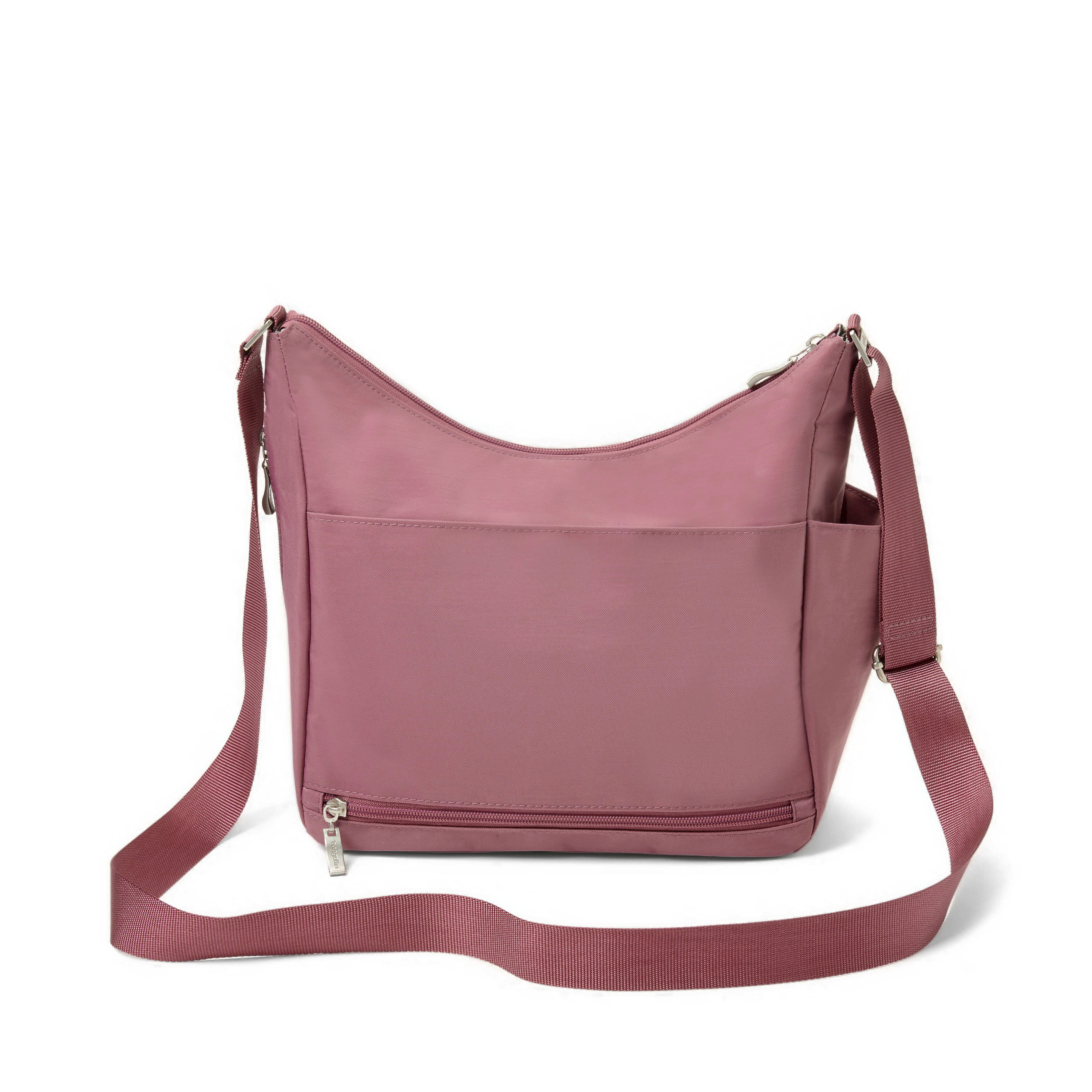 Everywhere Bagg With RFID