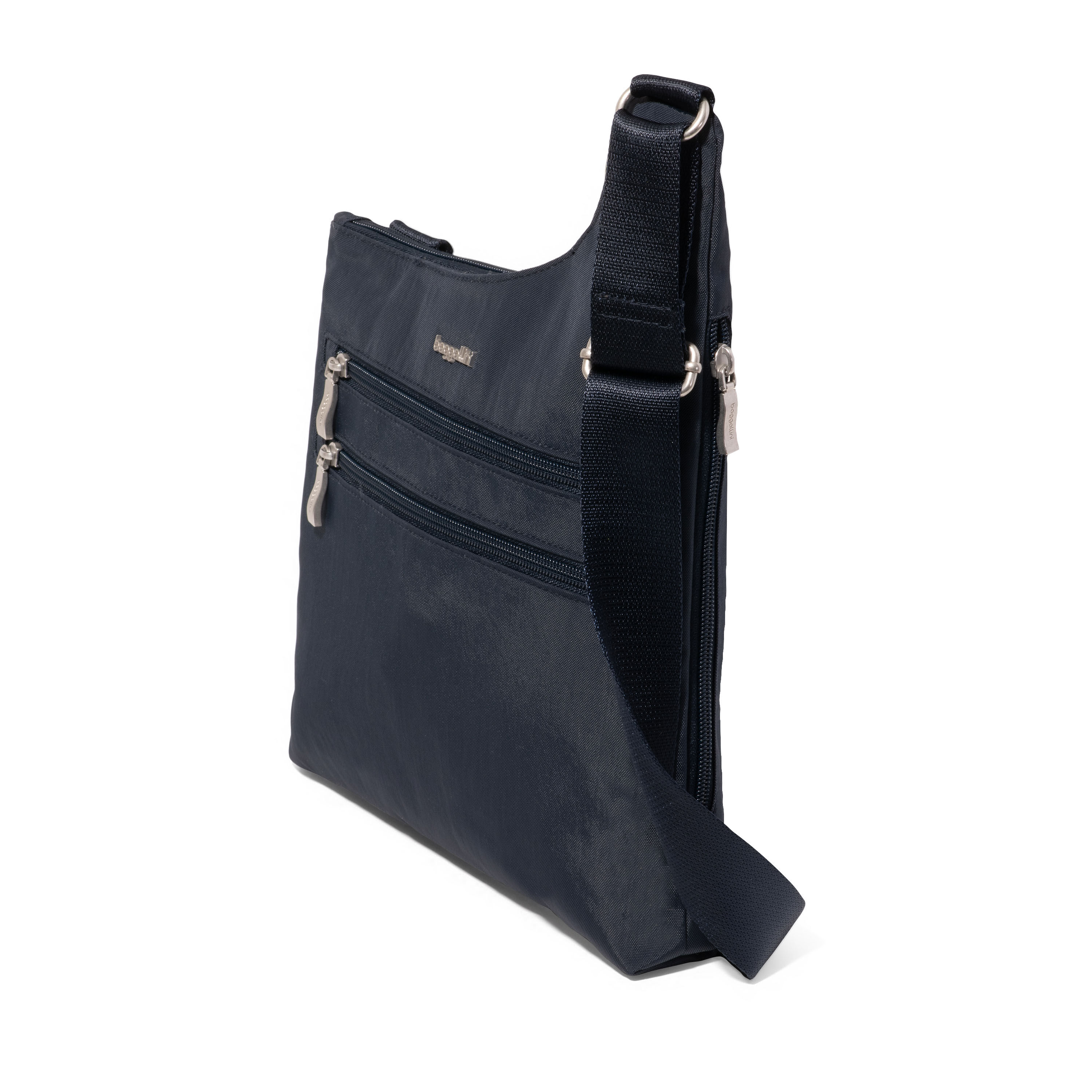 Drift Slim Crossbody