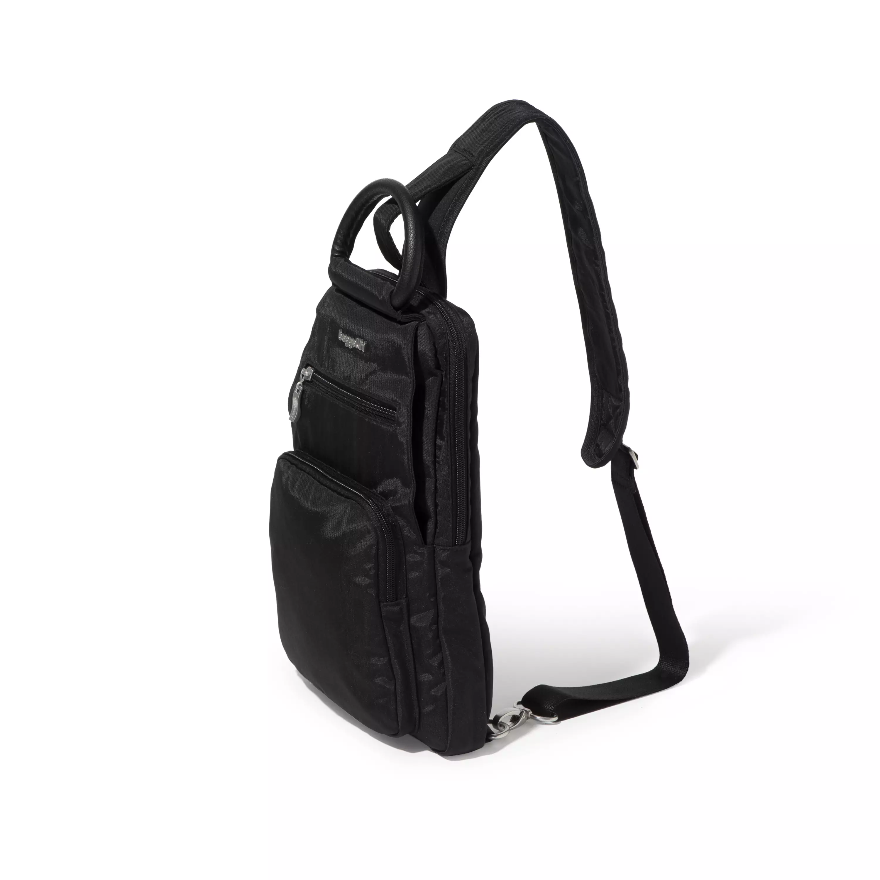 All Day Sling