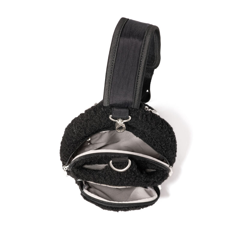 Central Park Sling Central Park Sling