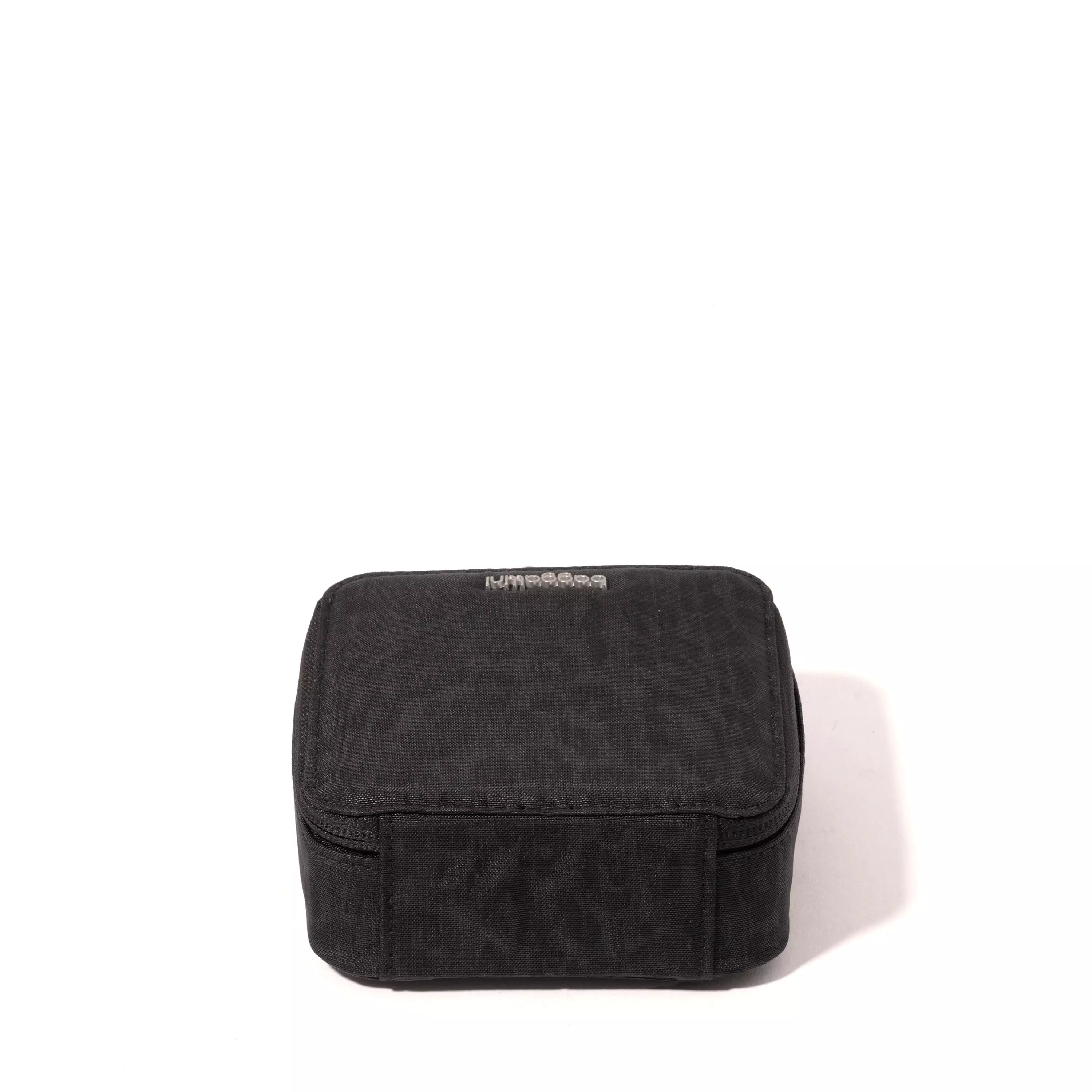 Travel Jewelry Box