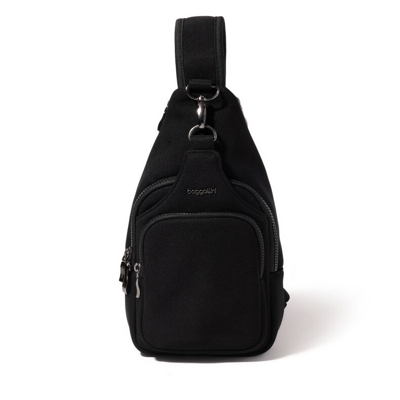 Central Park Sling Central Park Sling