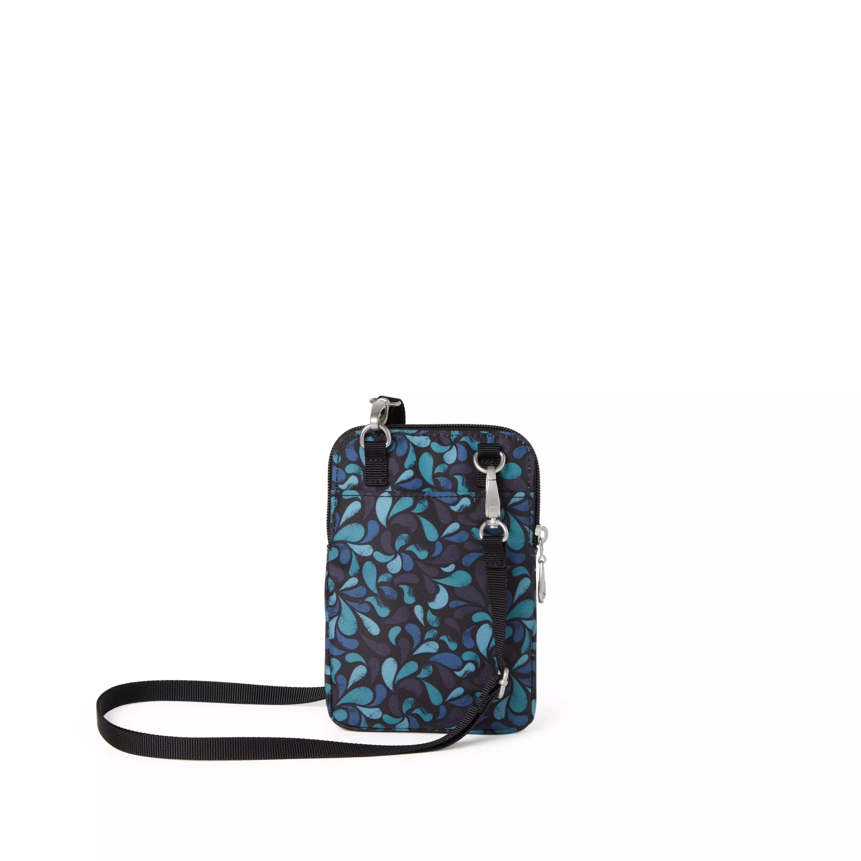 Arlington Mini Bag