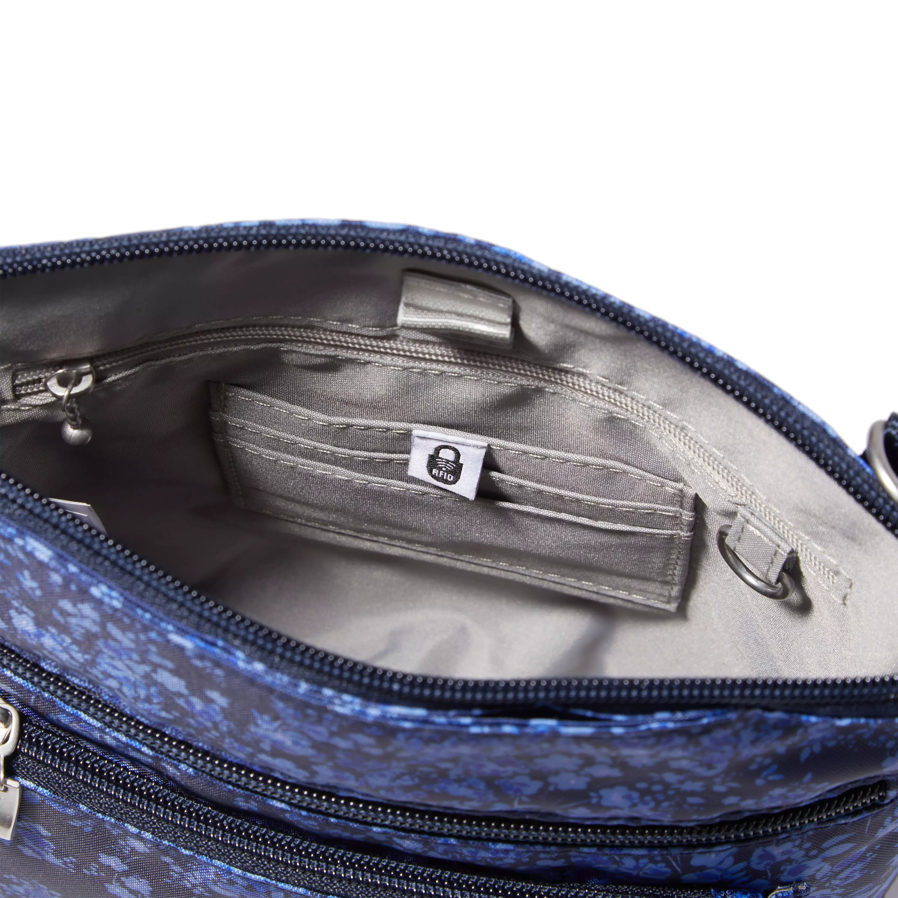Modern Everywhere Pocket