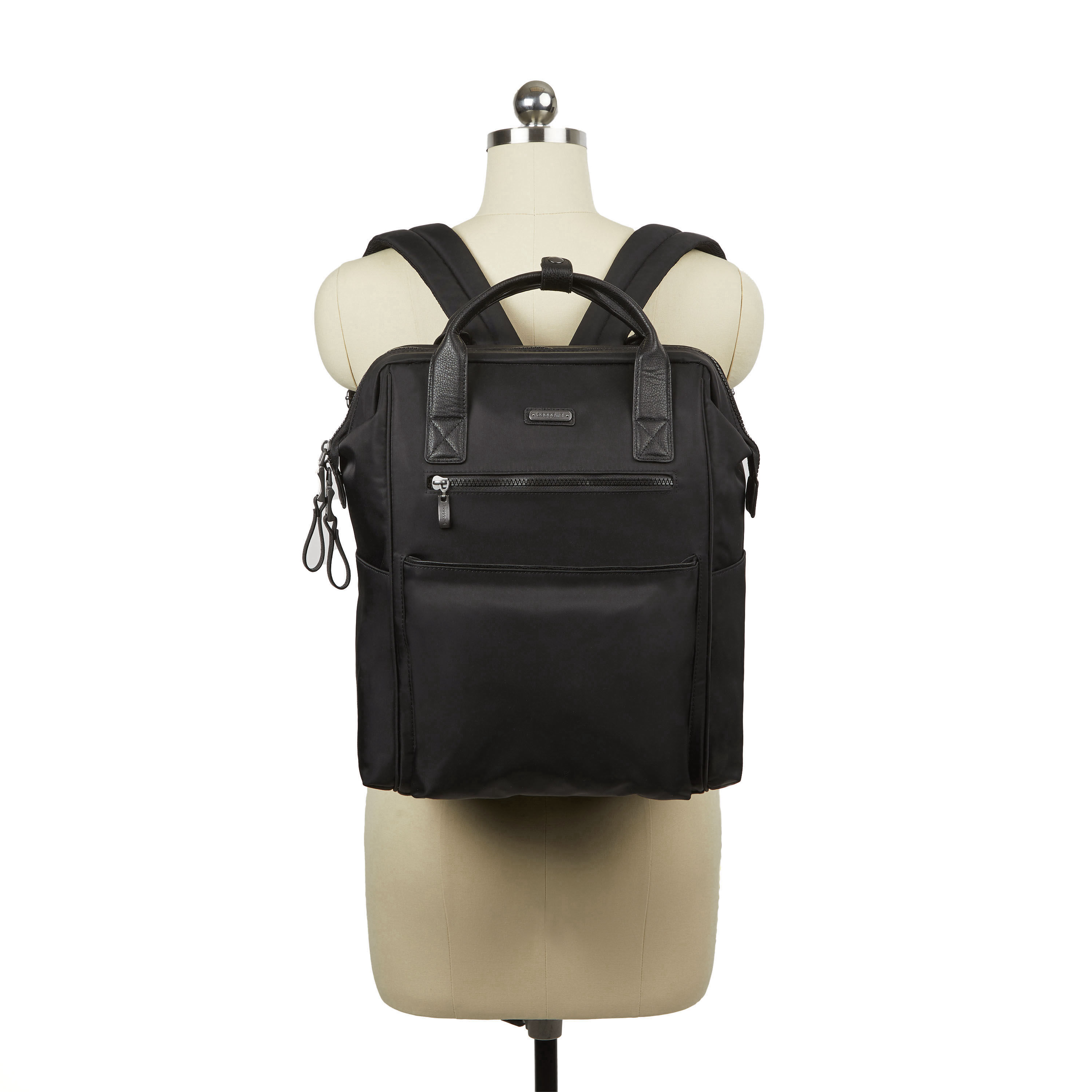 Soho Backpack