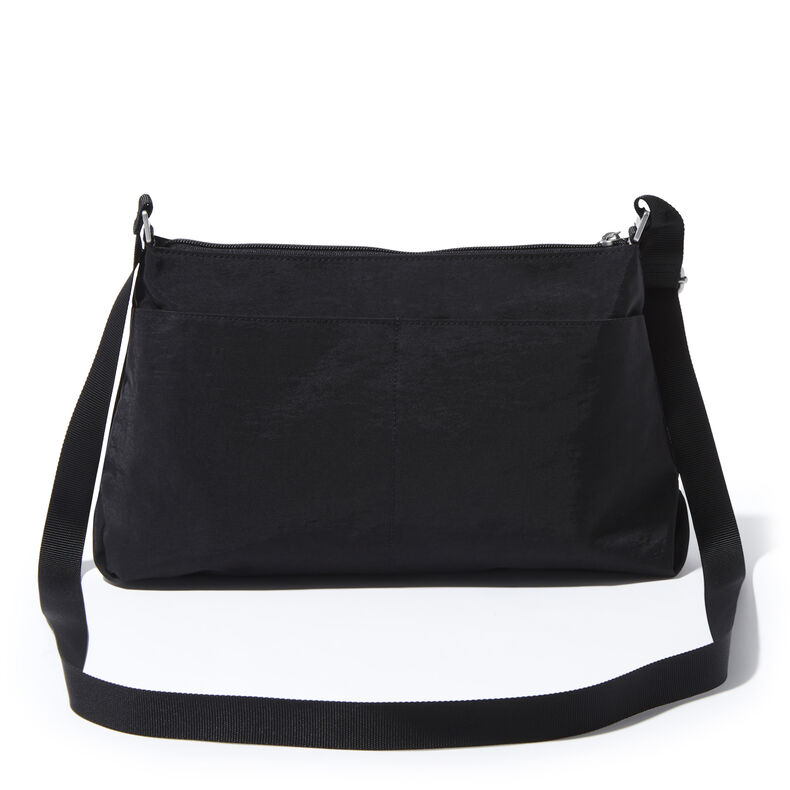Large Day-To-Day Crossbody