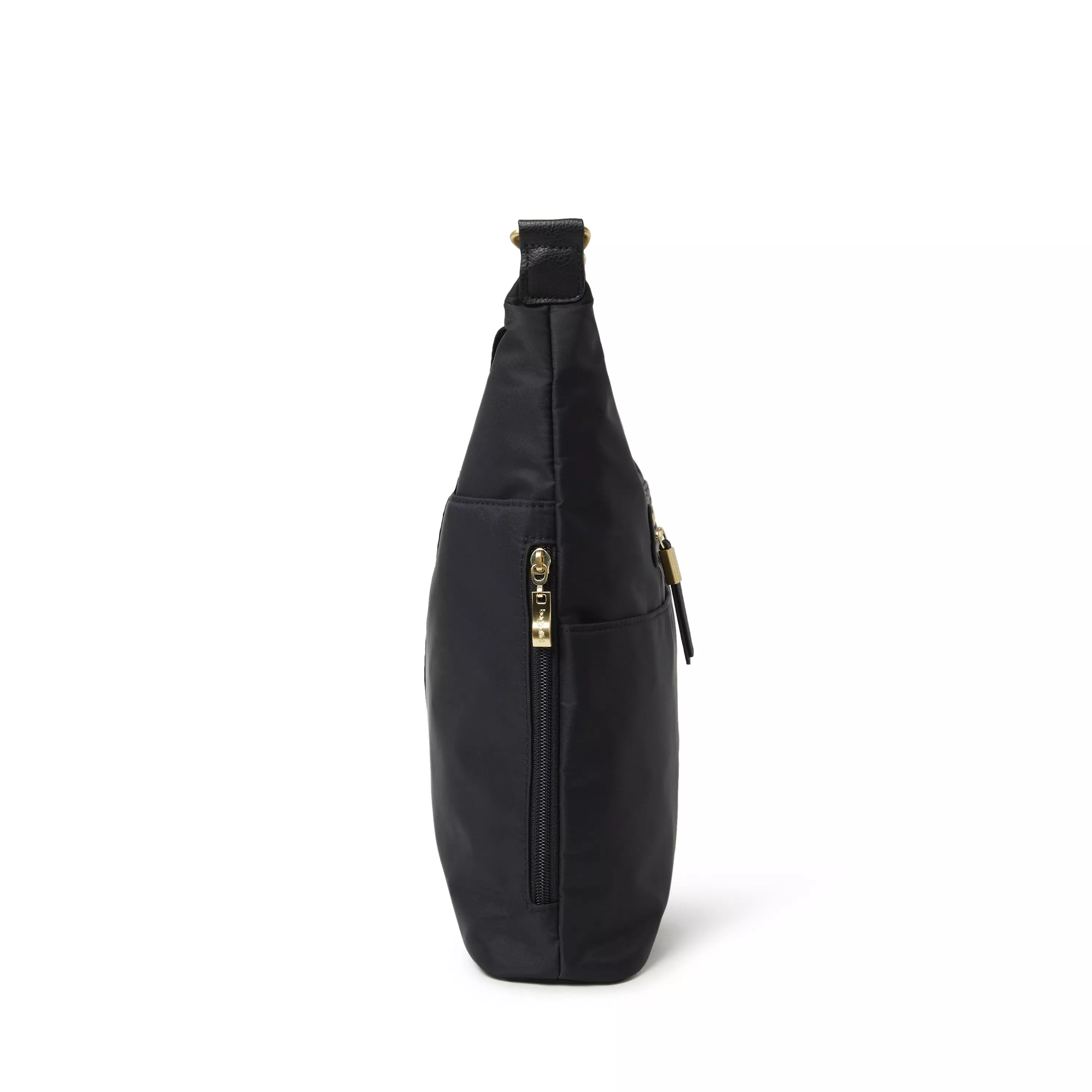 Samantha Hobo Bag