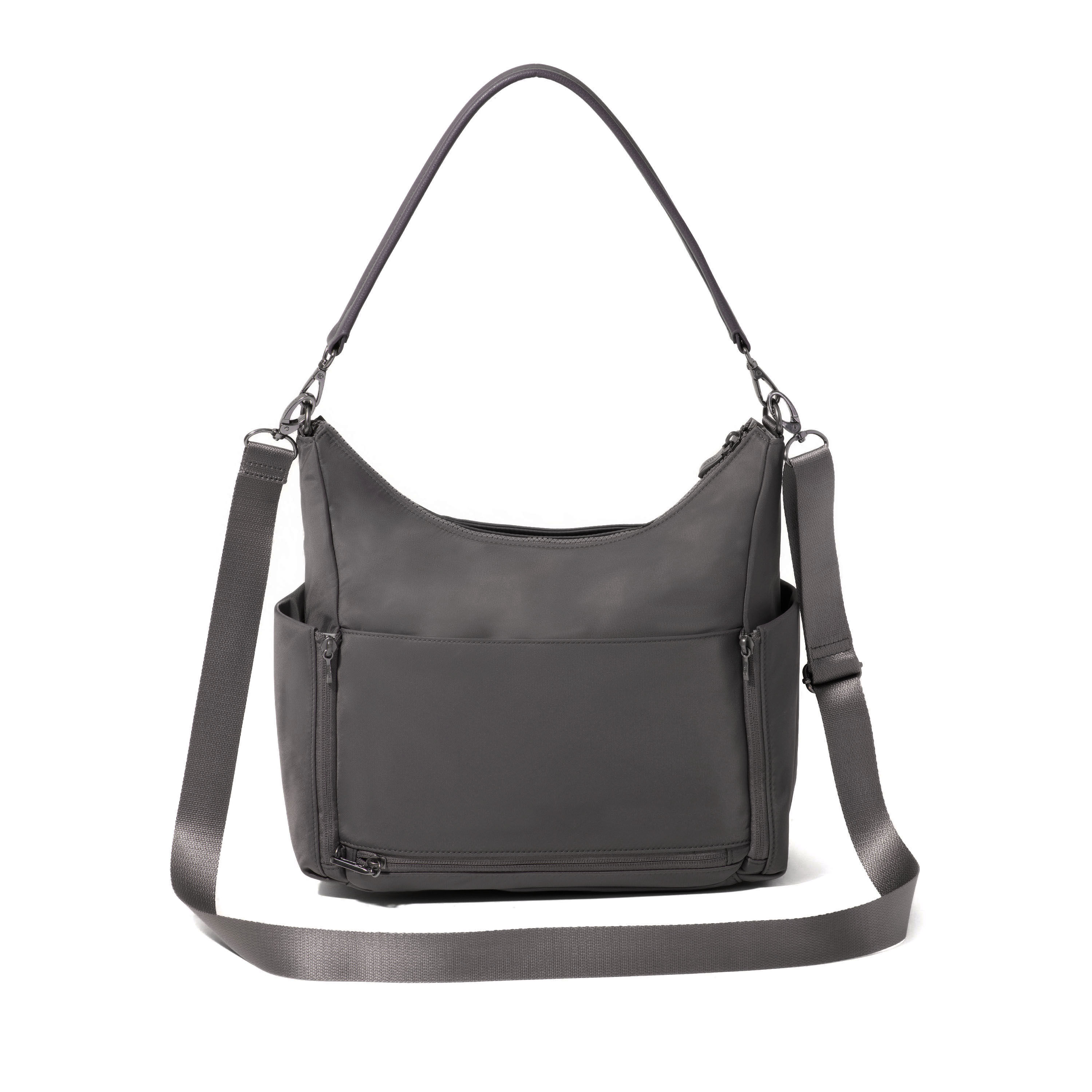 Nolita Convertible Hobo