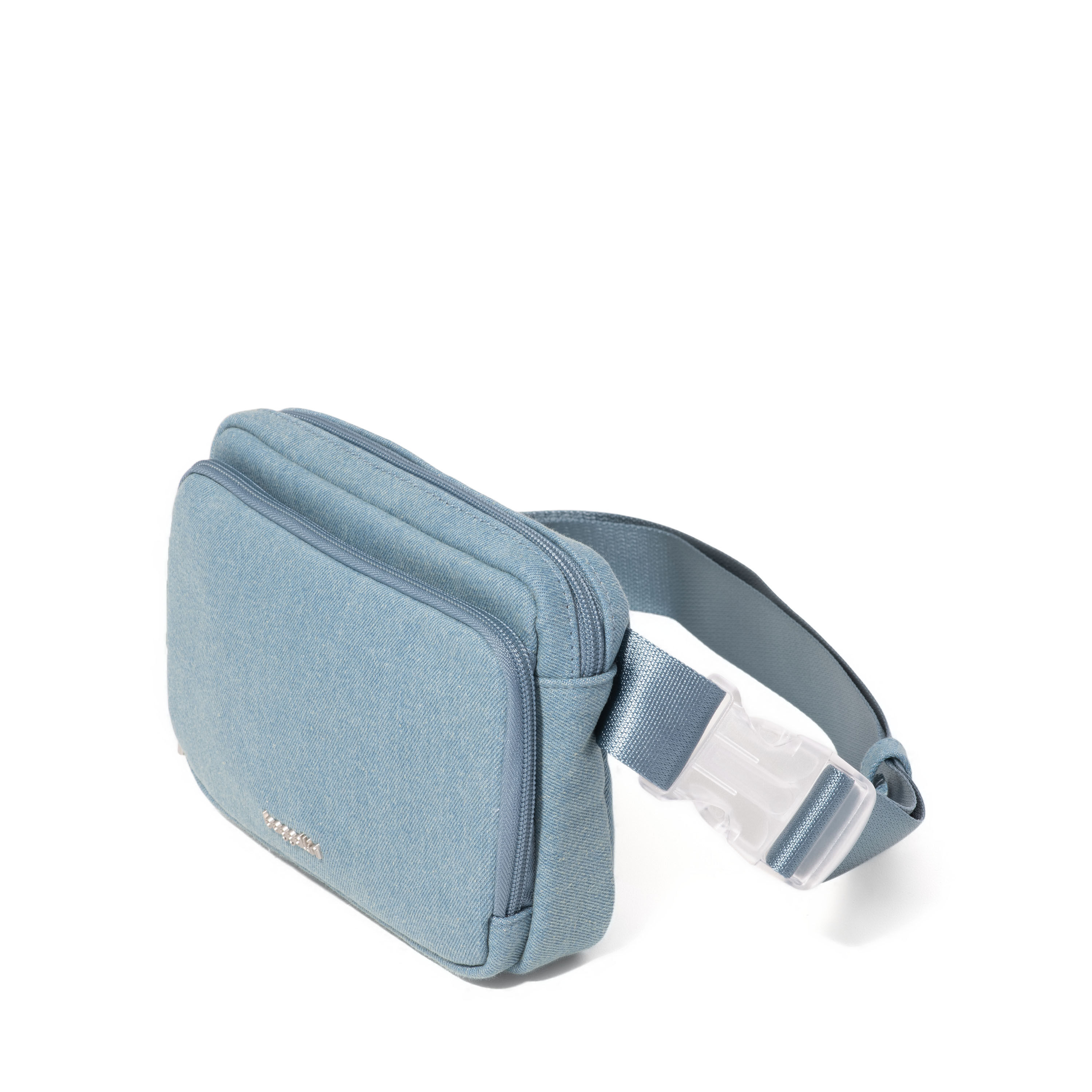 Modern Belt Bag Sling