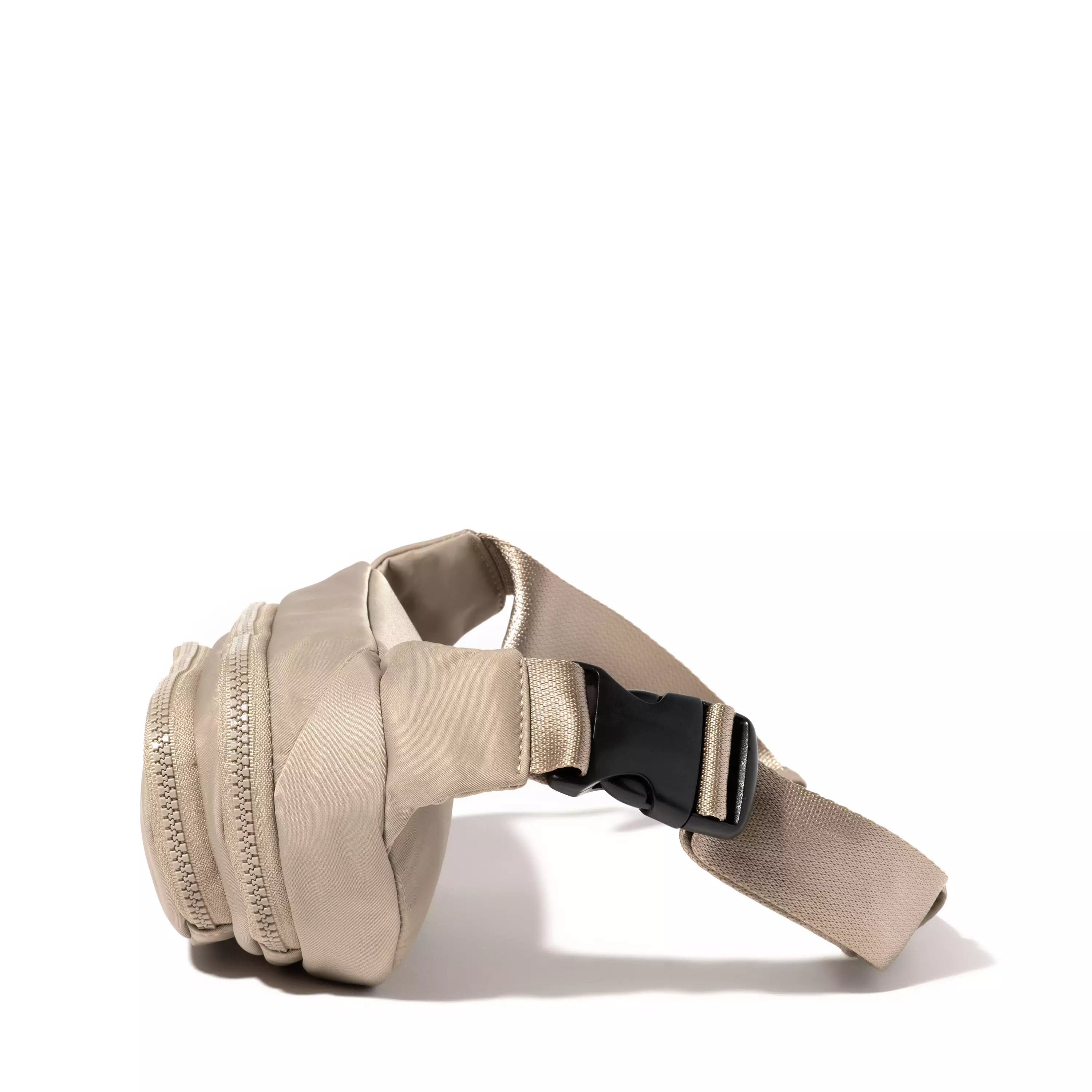 On The Go Belt Bag Waist Pack