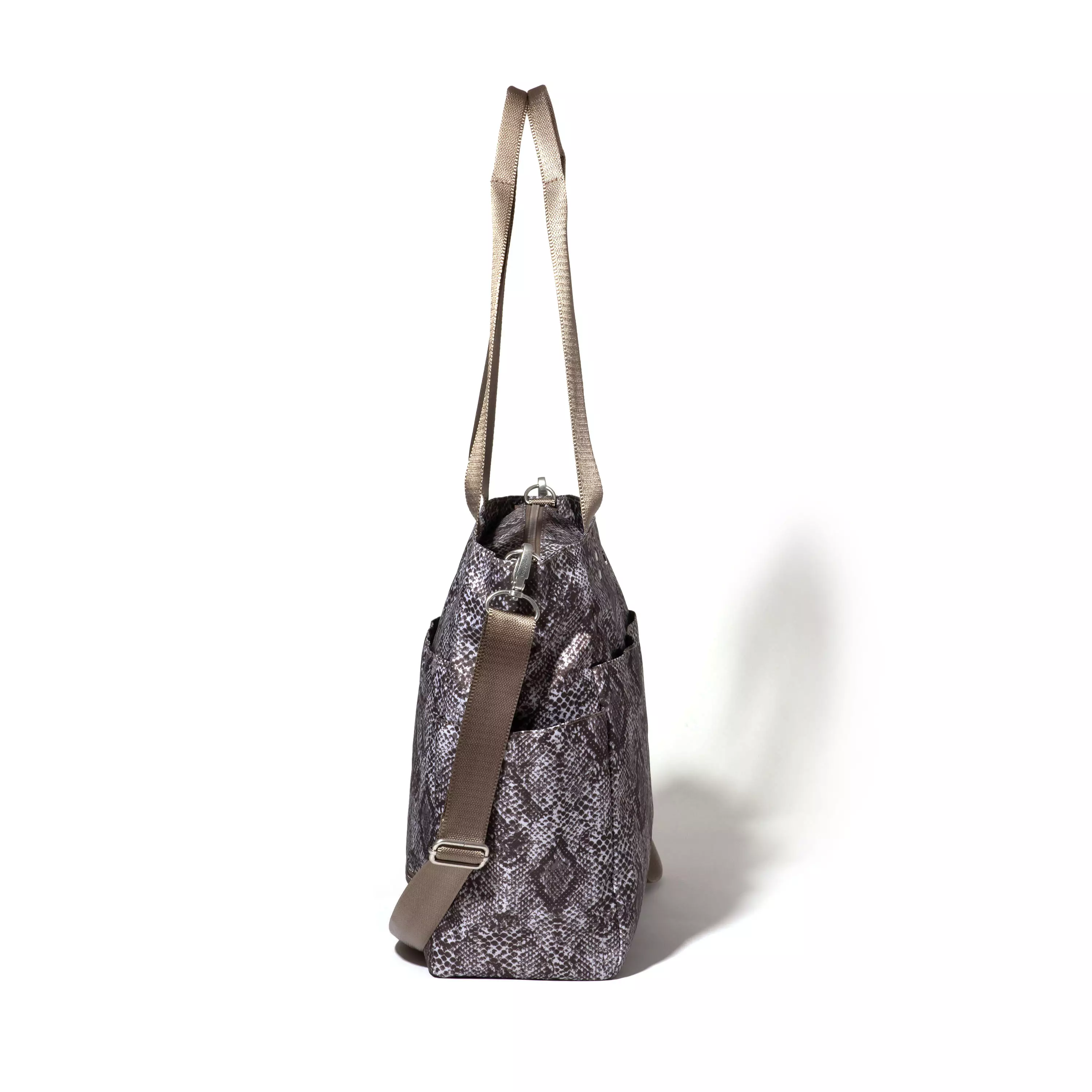 True Classic Daily Tote