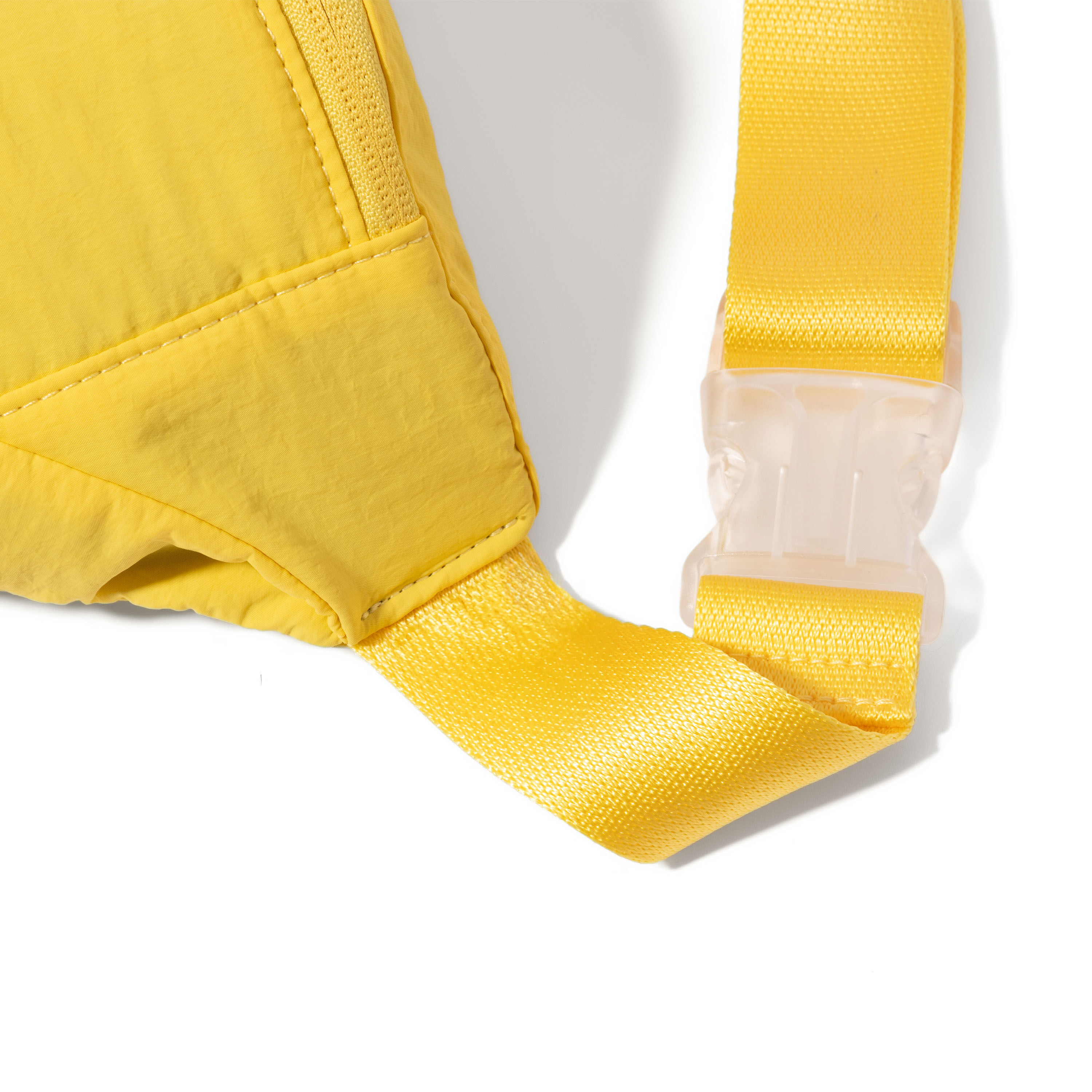 Swift Belt Bag Sling