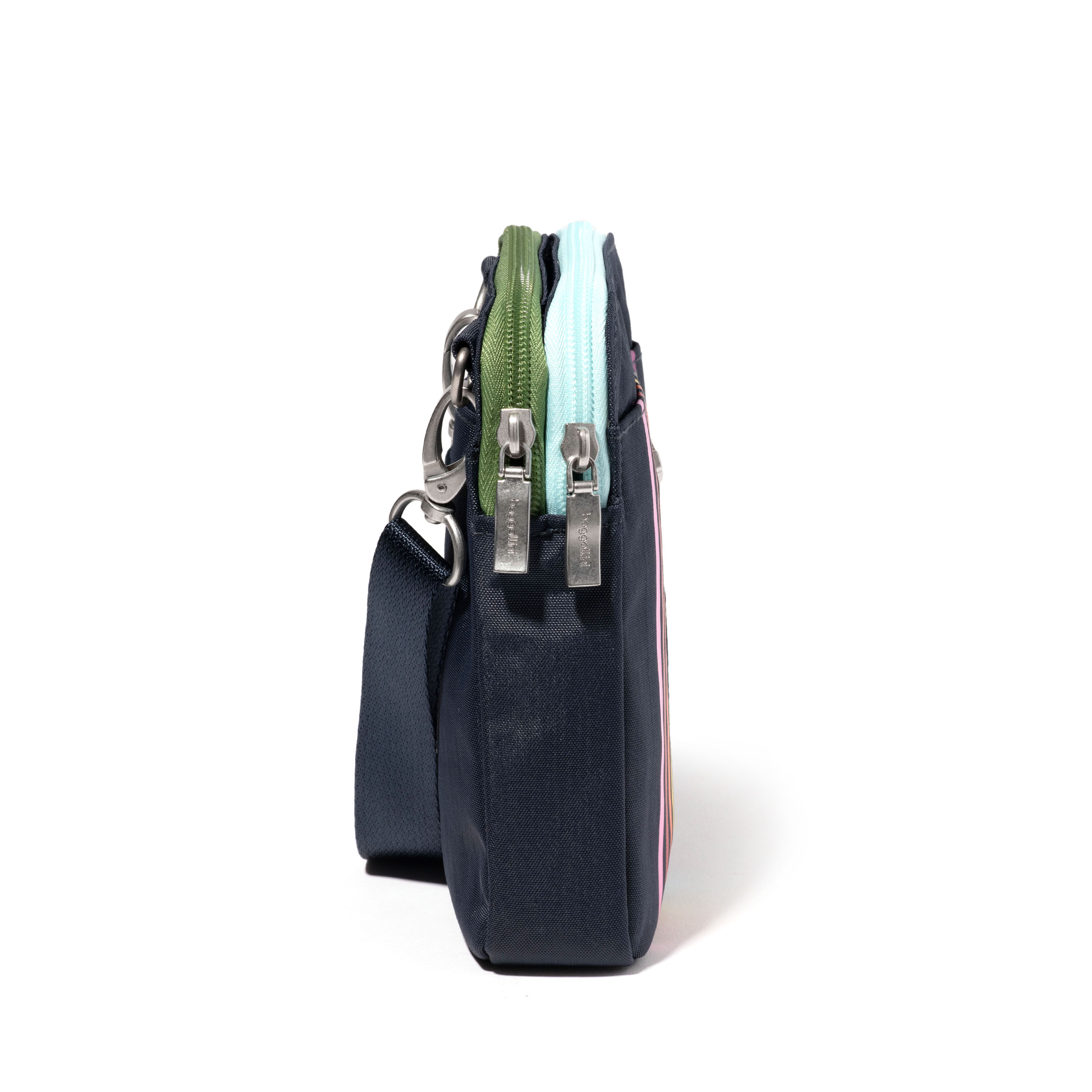 MULTI-BAG – TAKIMAKI