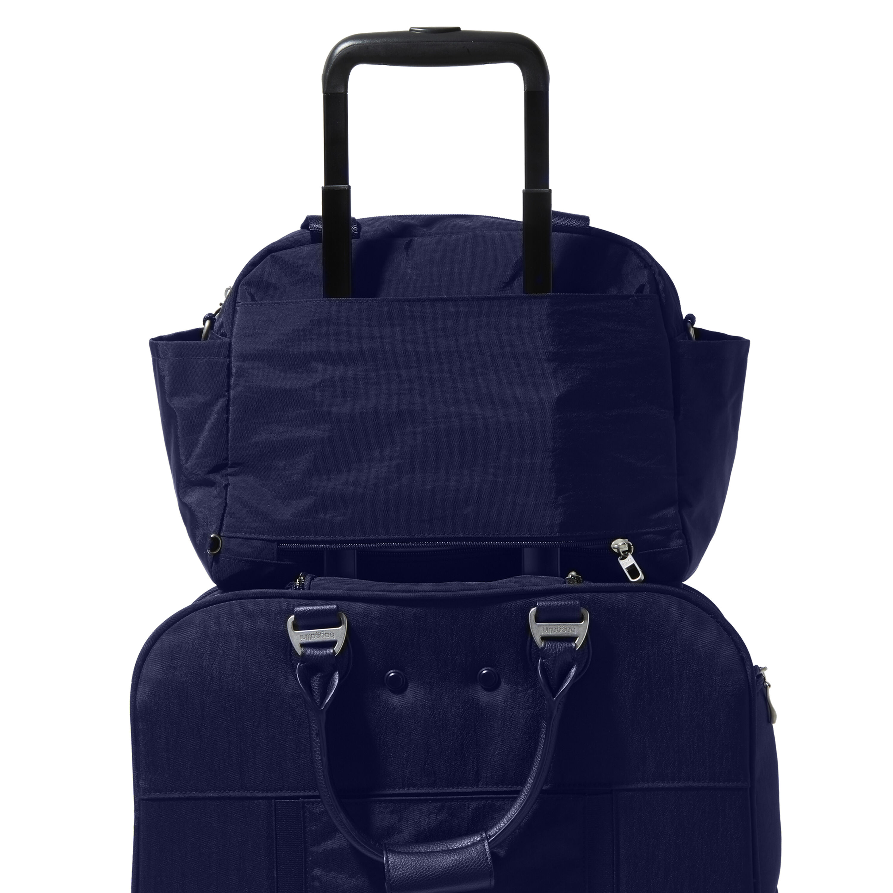 Modern Everywhere Satchel