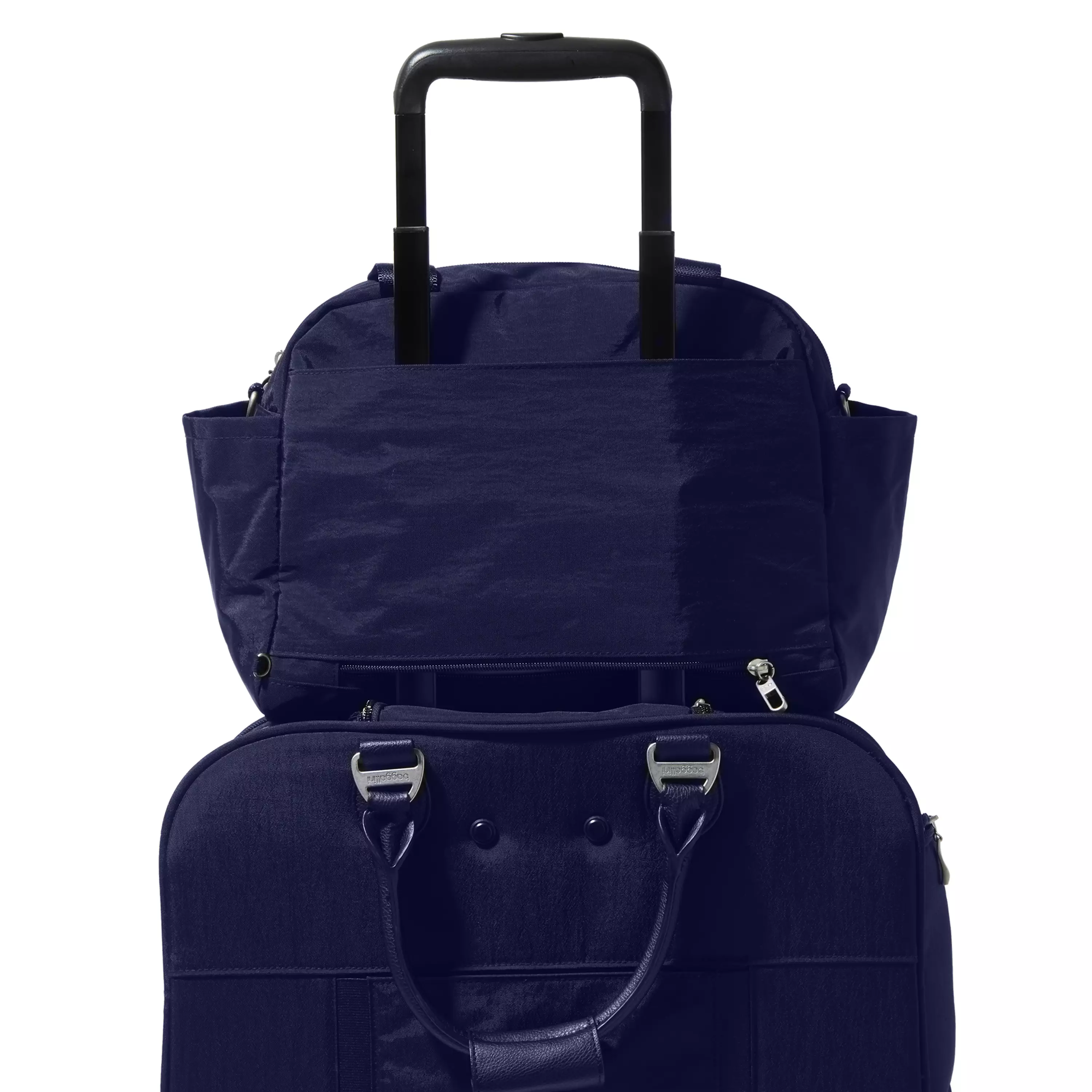 Modern Everywhere Satchel