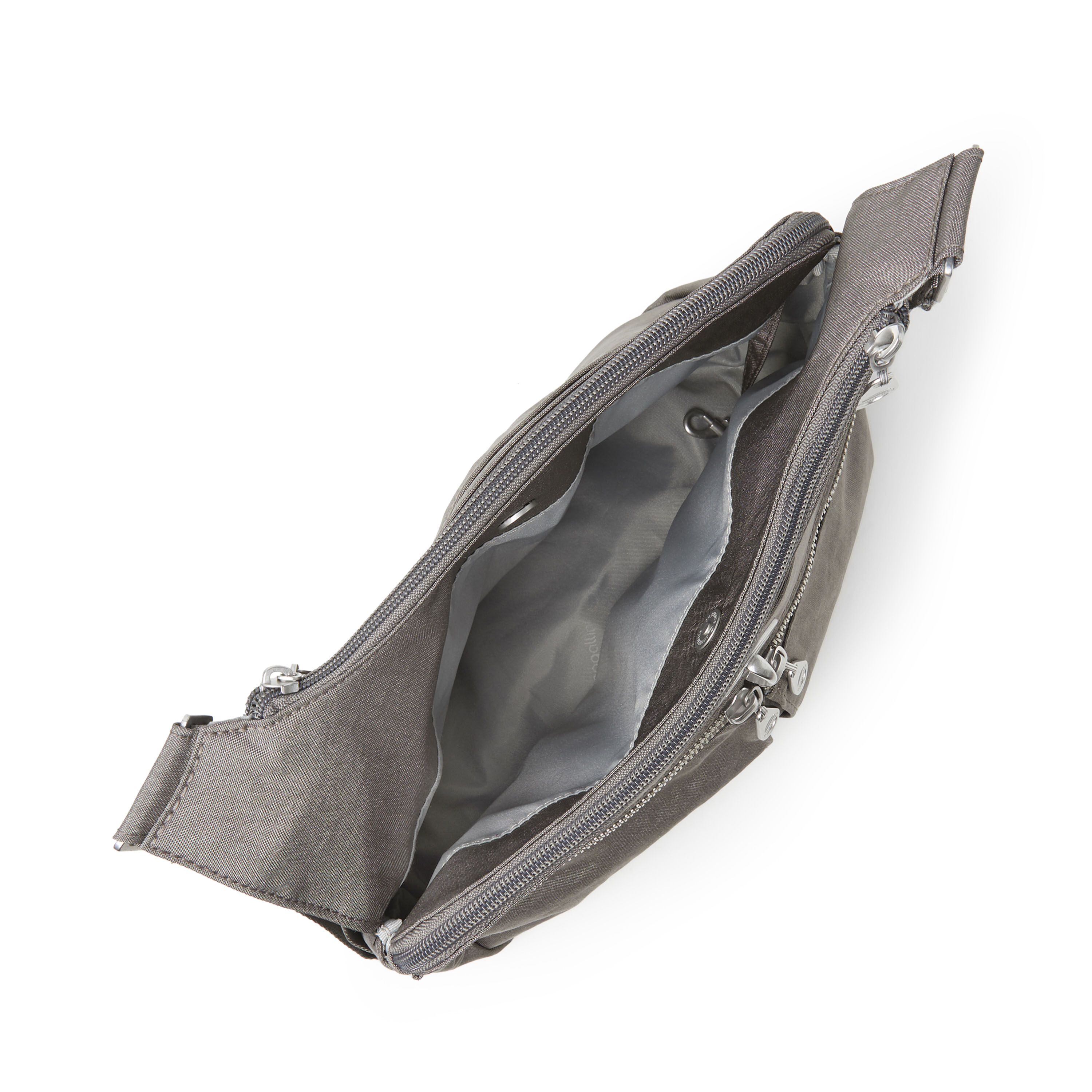 Istanbul Crossbody Bag