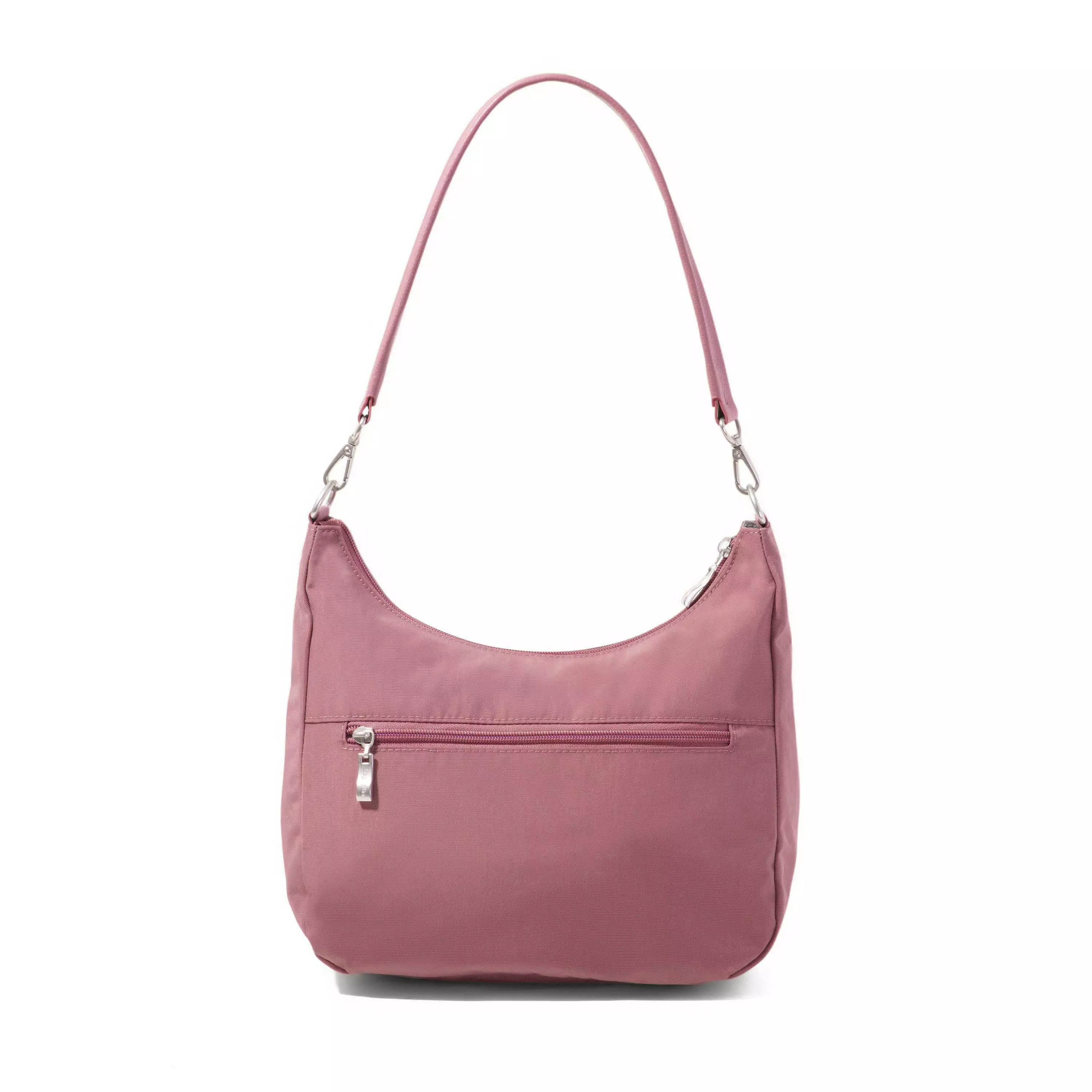True Classic Pocket Half Moon Bag