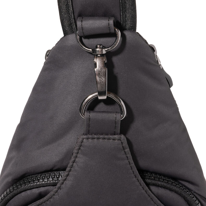 Central Park Sling Central Park Sling