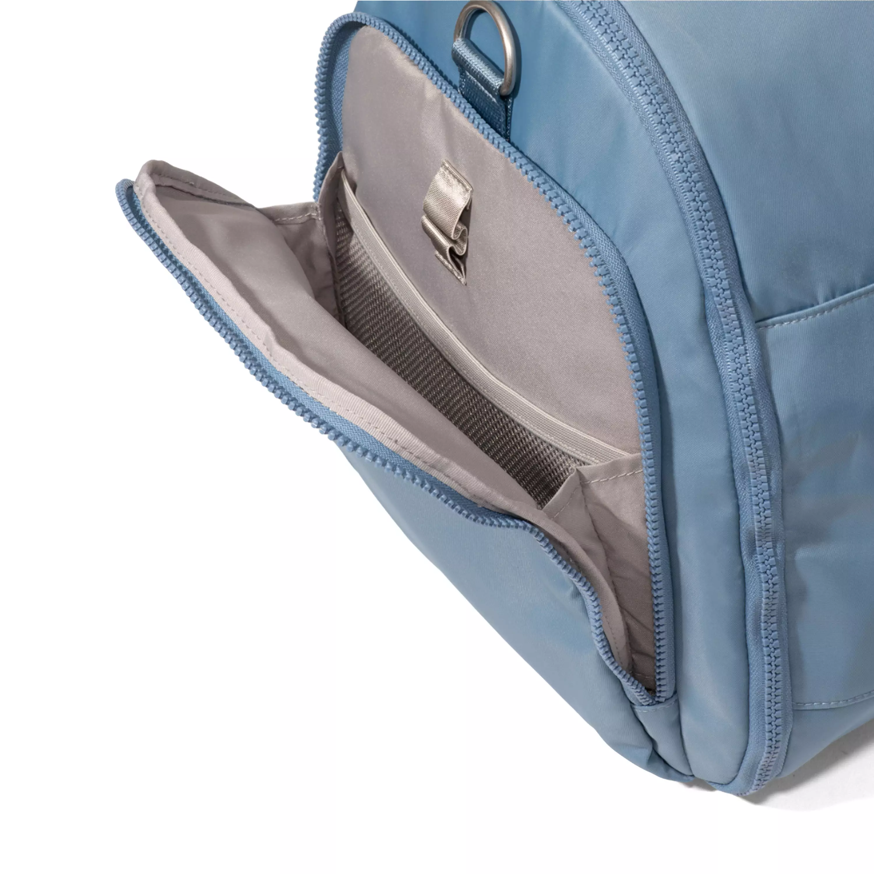Madison 2 In 1 Garment Duffel