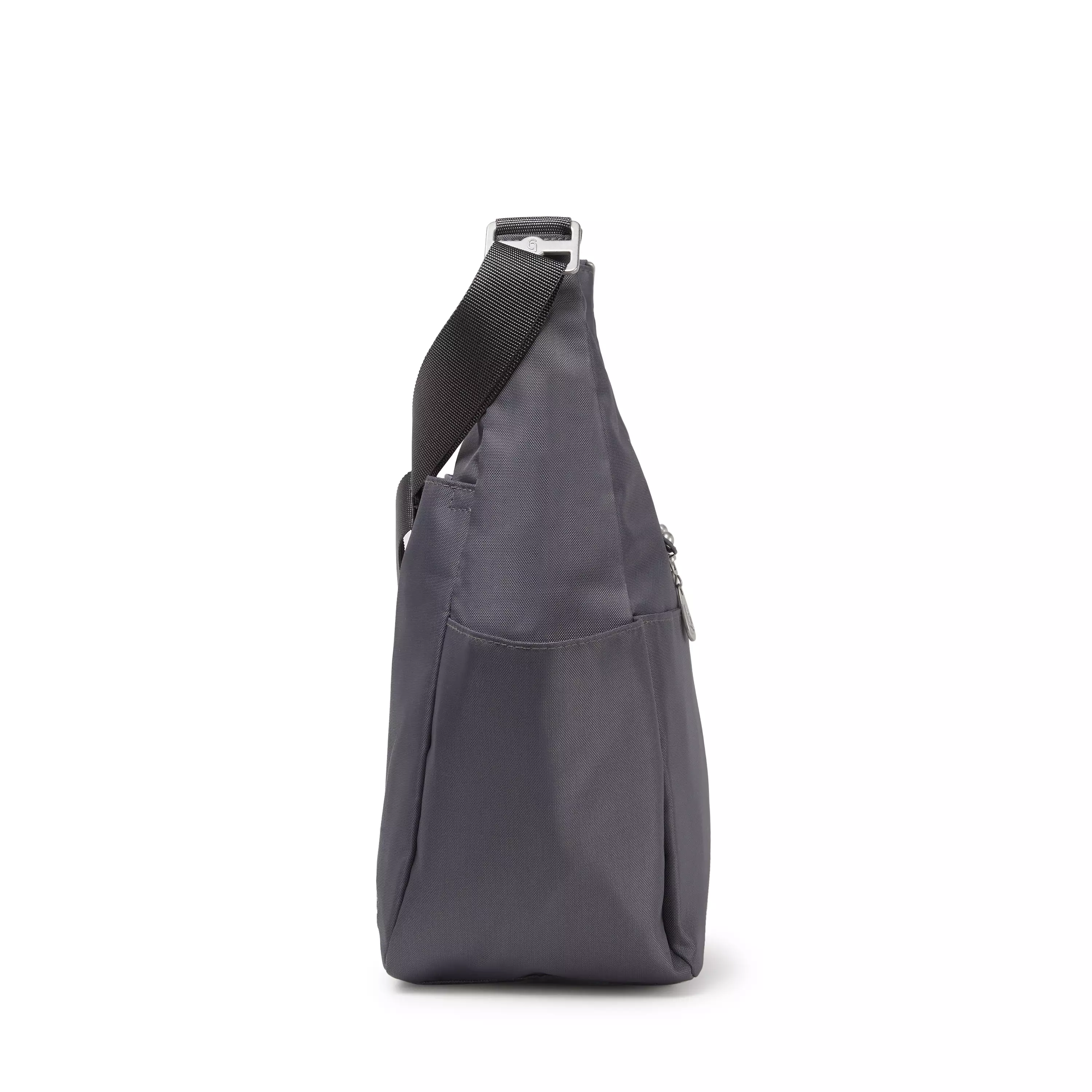 Phoenix Hobo