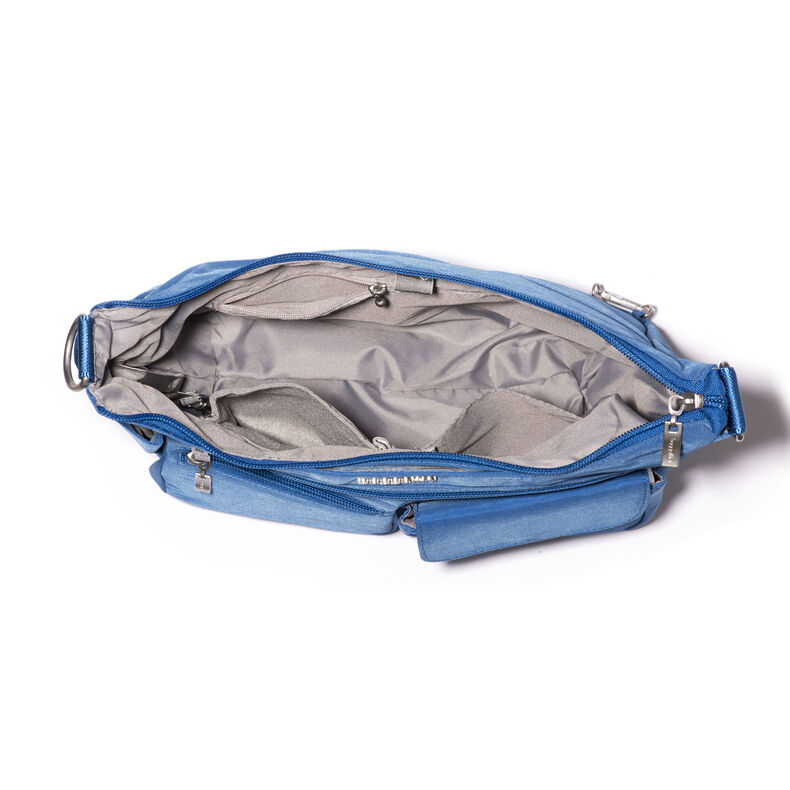 Modern Everywhere Bag Modern Everywhere Bag