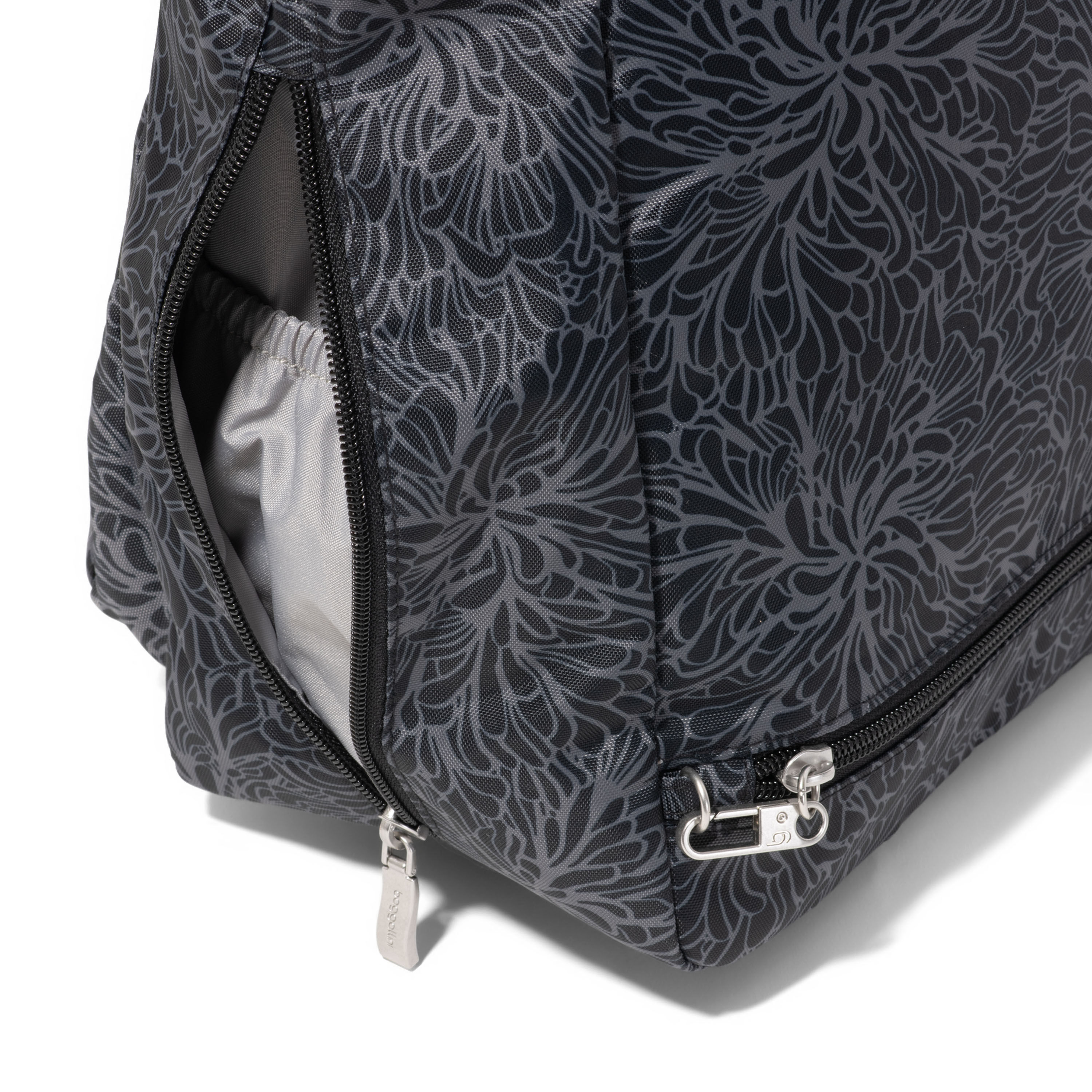 Modern Everyday Shopper Tote