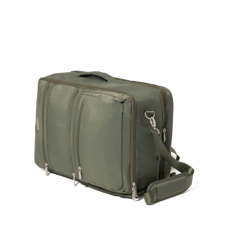 Modern Convertible Travel Backpack Modern Convertible Travel Backpack