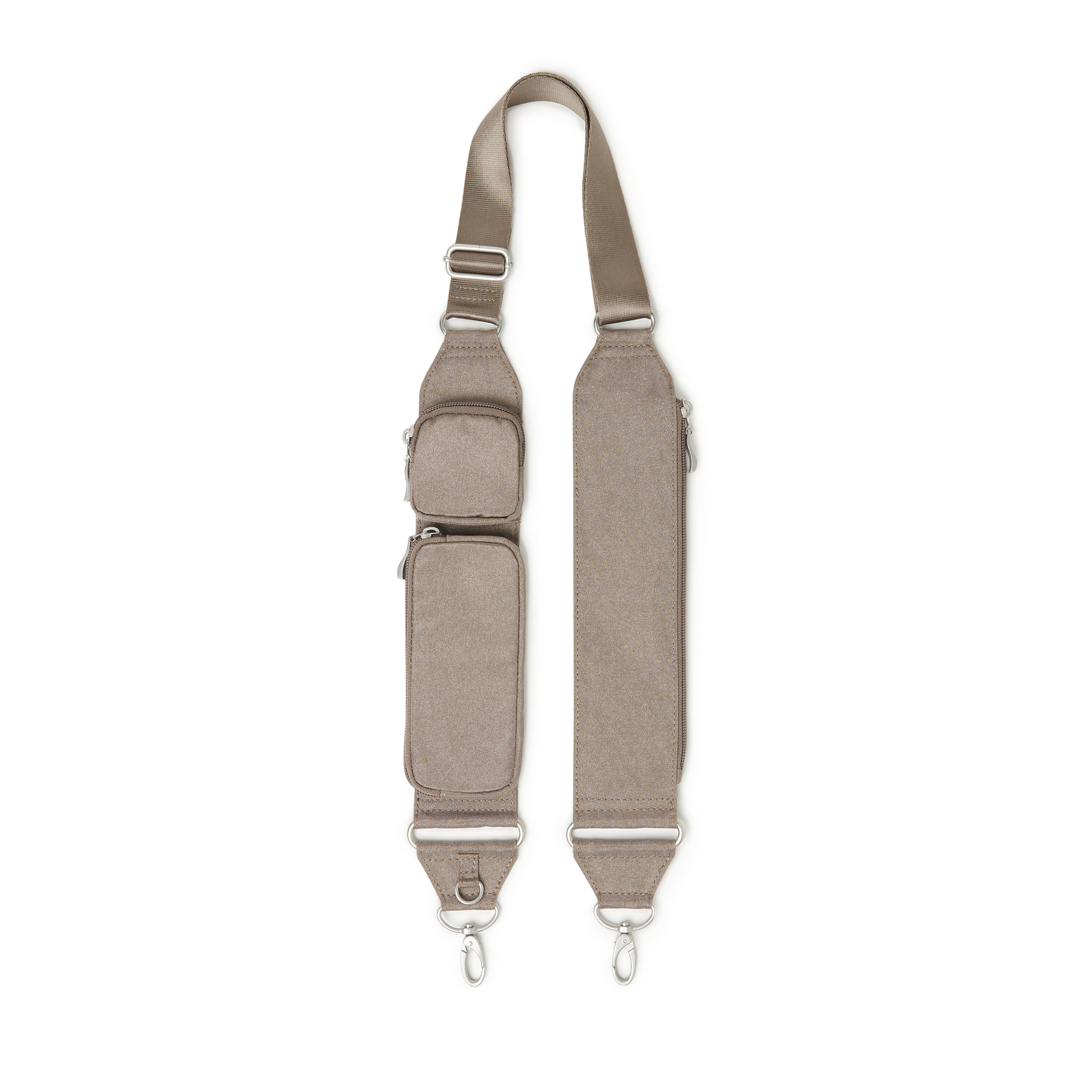 Utility Crossbody Strap