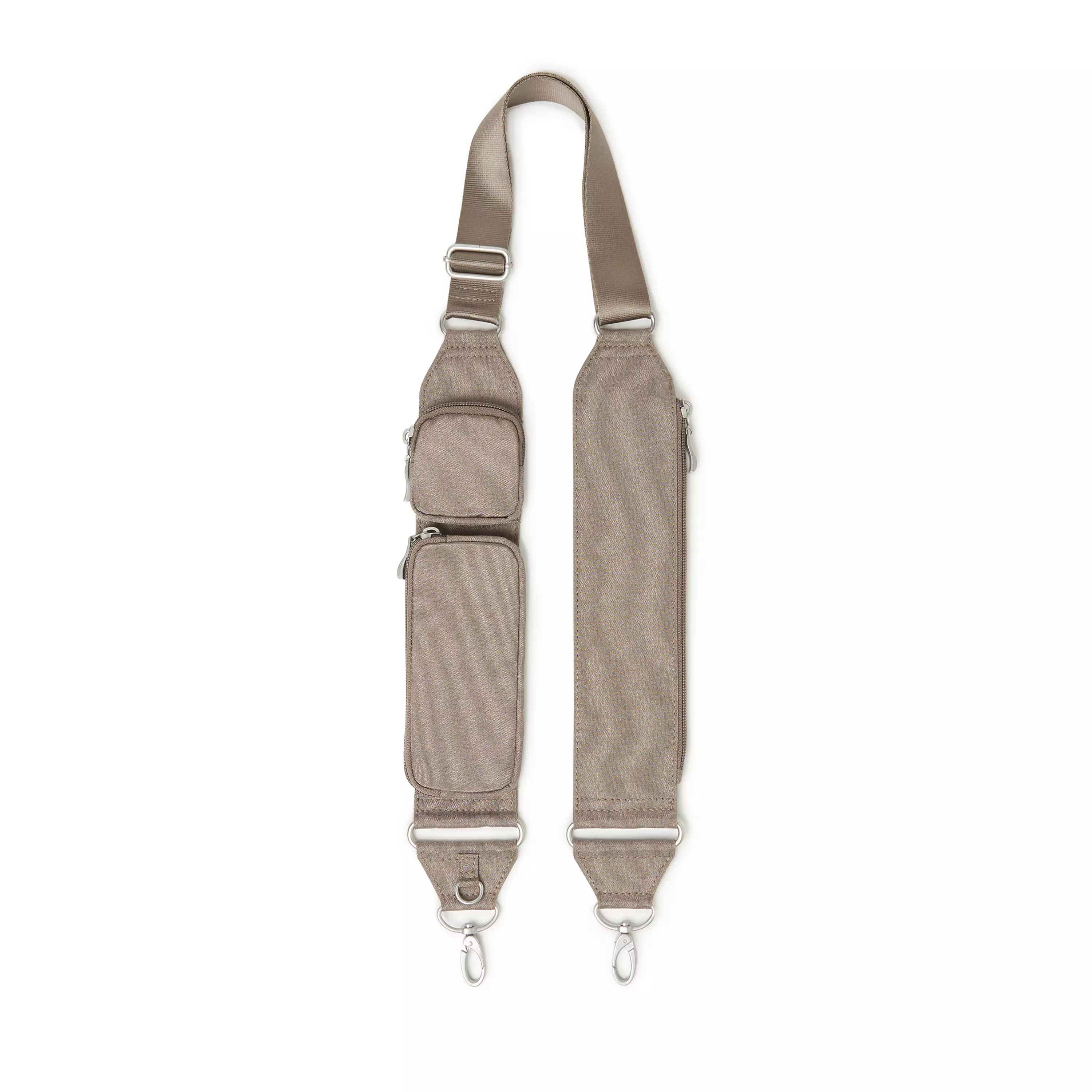 Utility Crossbody Strap