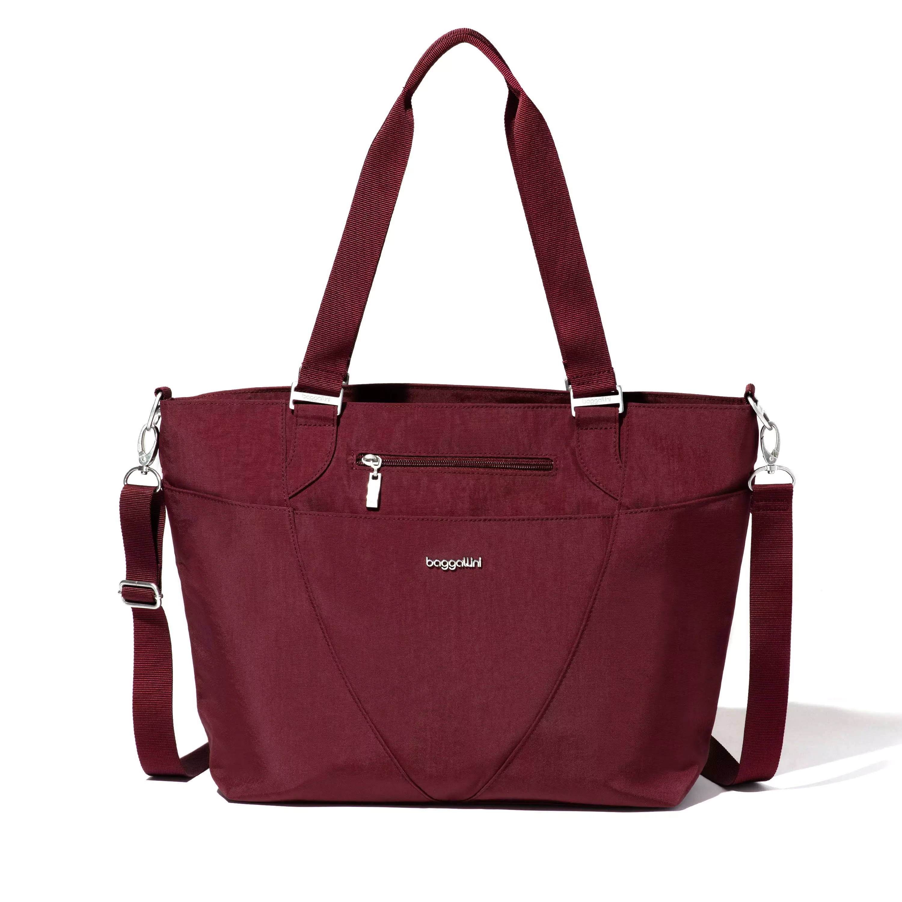 Legacy Avenue Tote