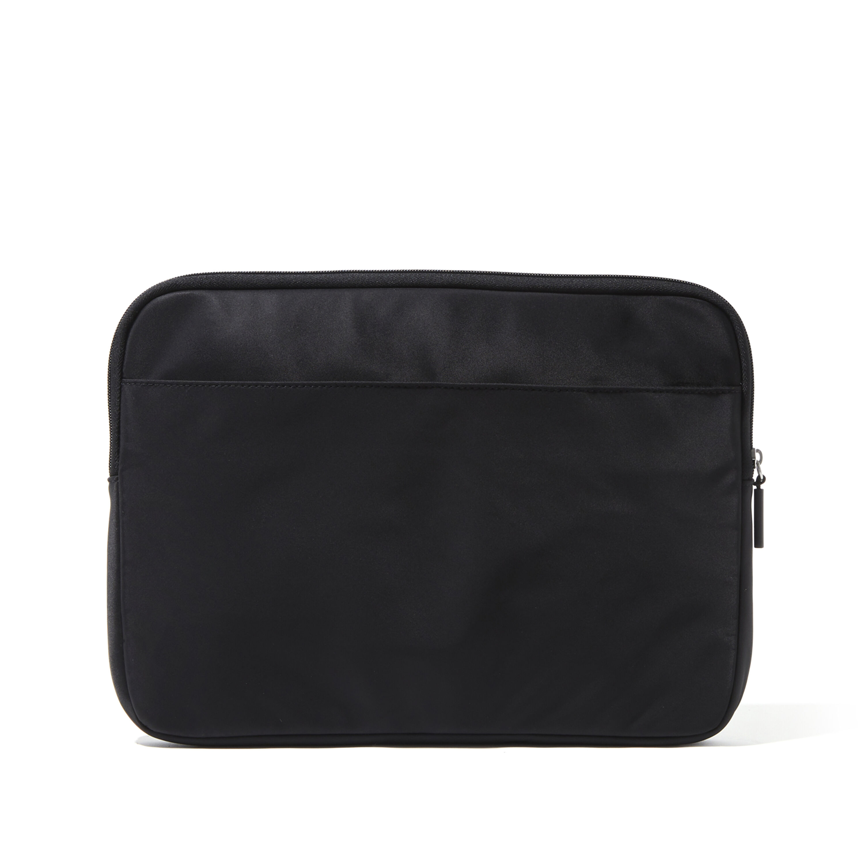 Voyage 16" Laptop Sleeve