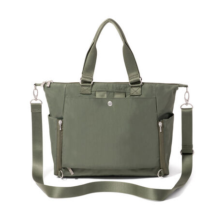 Trifecta Convertible Backpack Trifecta Convertible Backpack