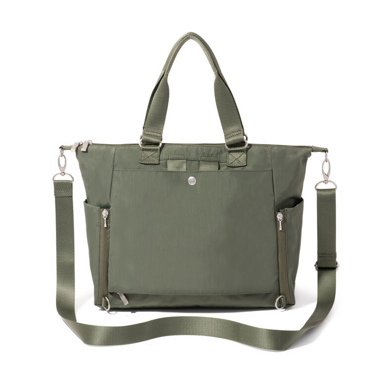 Trifecta Convertible Backpack Trifecta Convertible Backpack