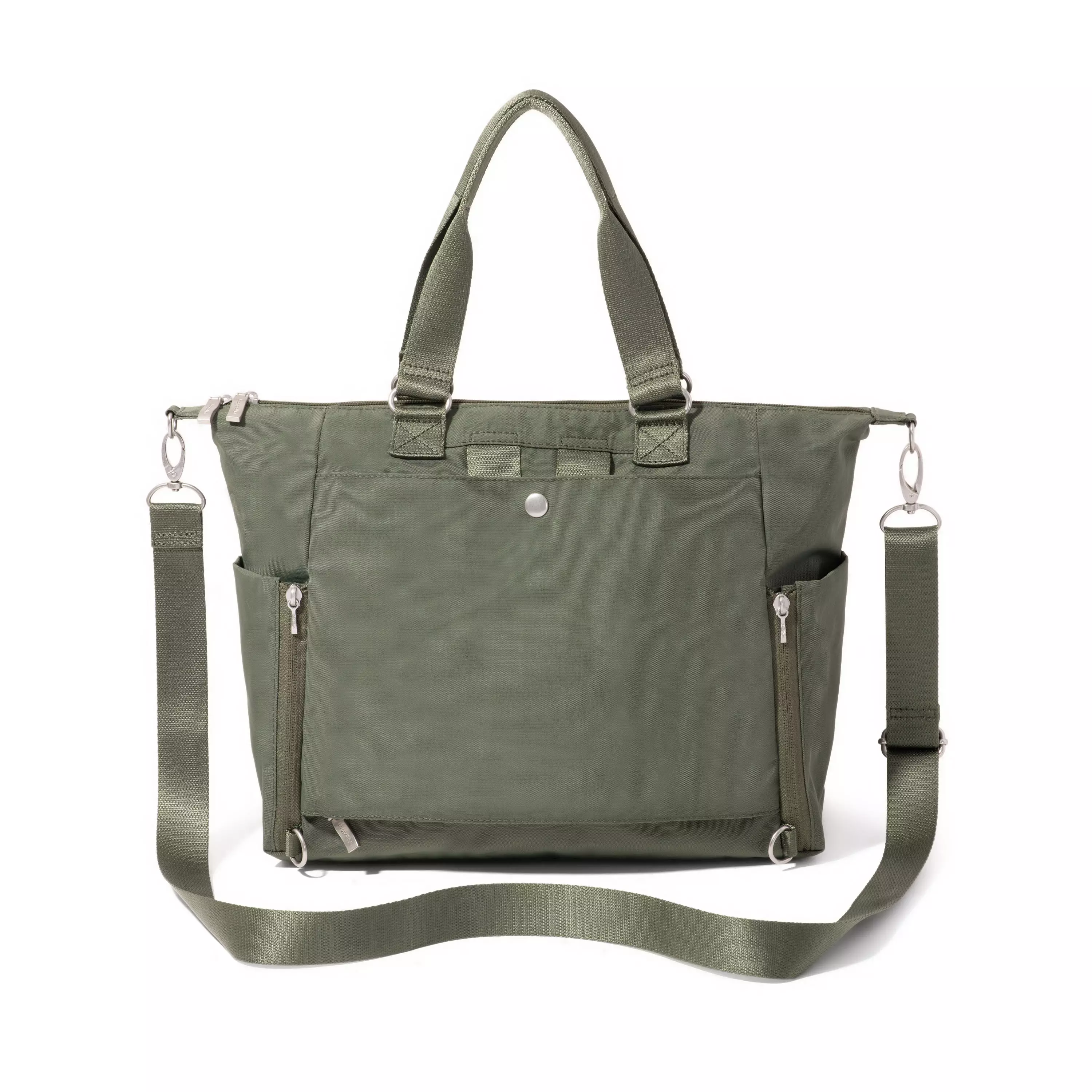 Modern Everywhere Trifecta Convertible Backpack
